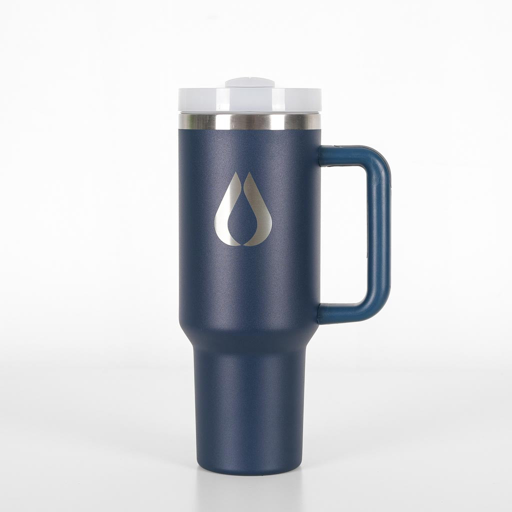 Tumbler - 1200ML - Twilight