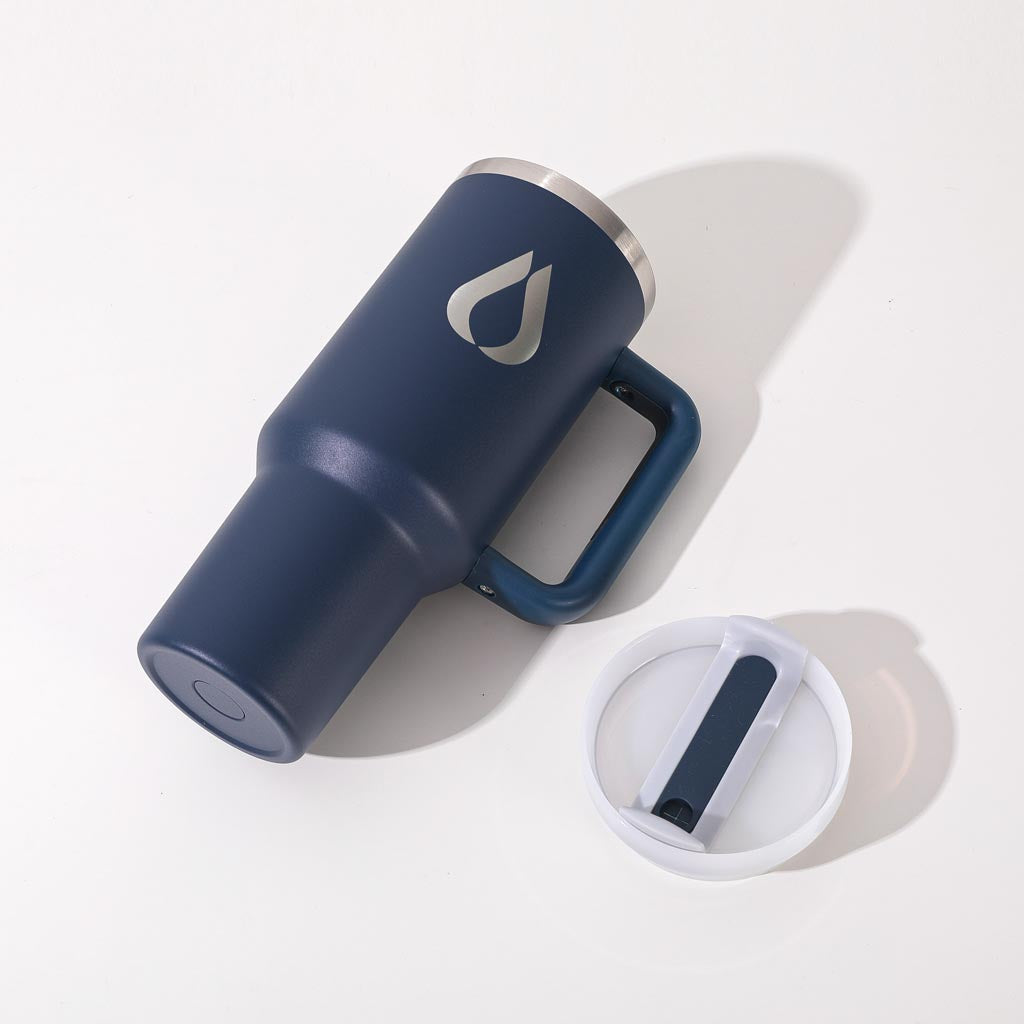 Tumbler - 1200ML - Twilight