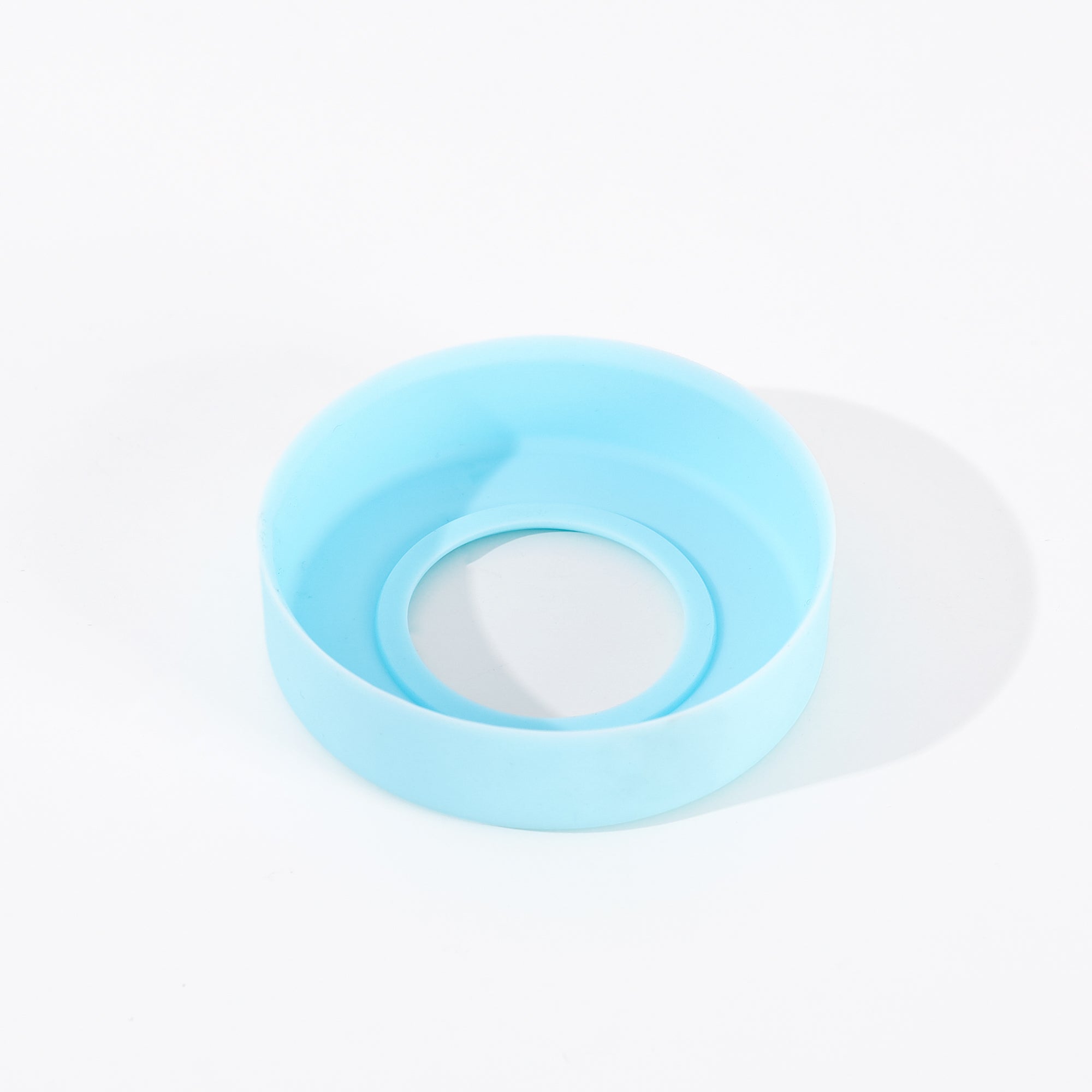 Silicone Bund - Aloha