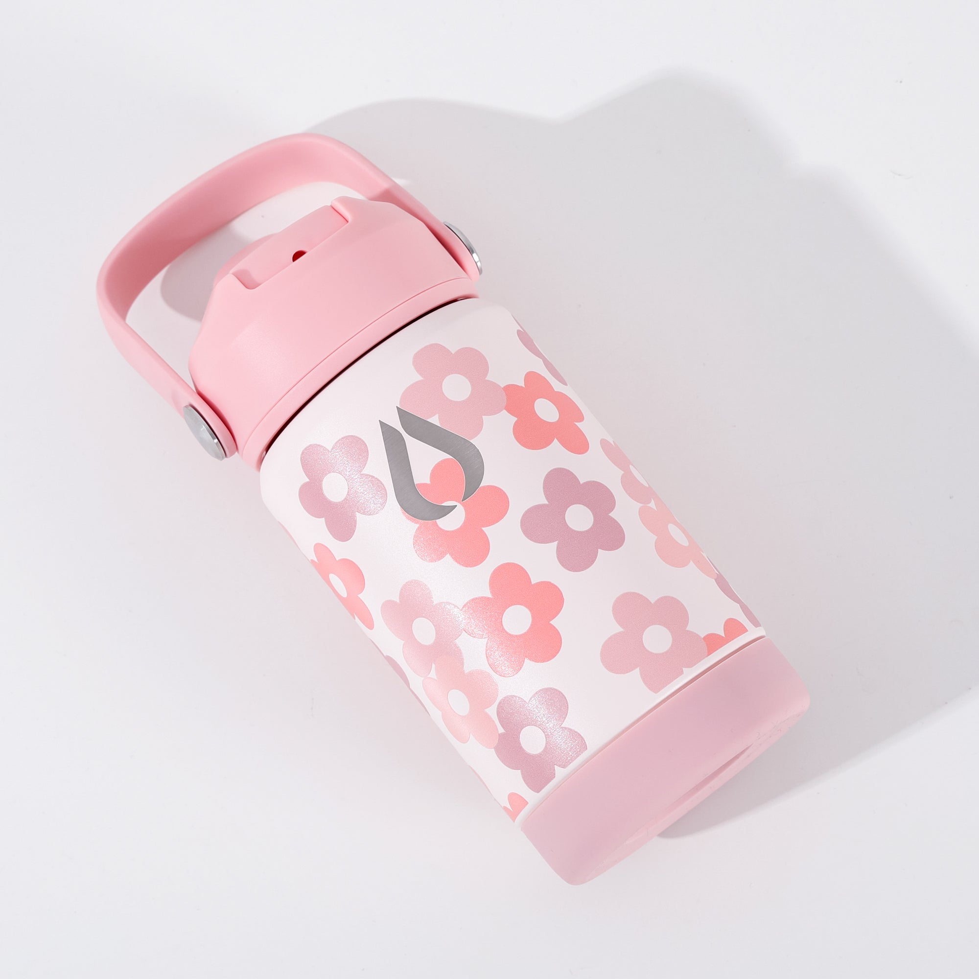 Børneflaske - 350ML - Charm