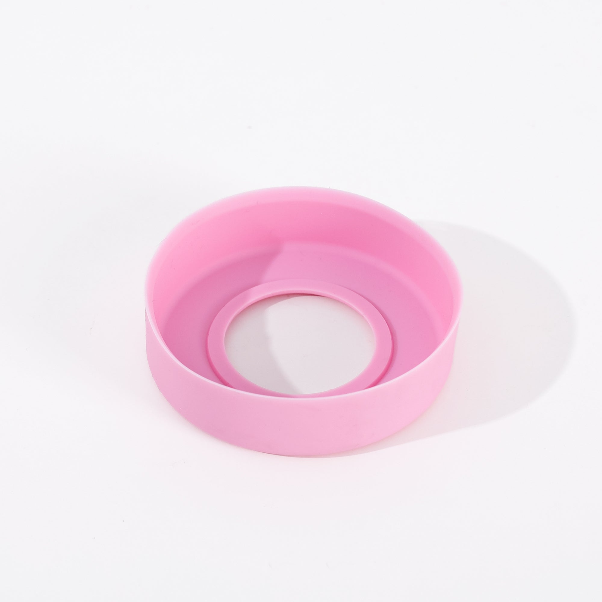 Silicone Bund - Choco