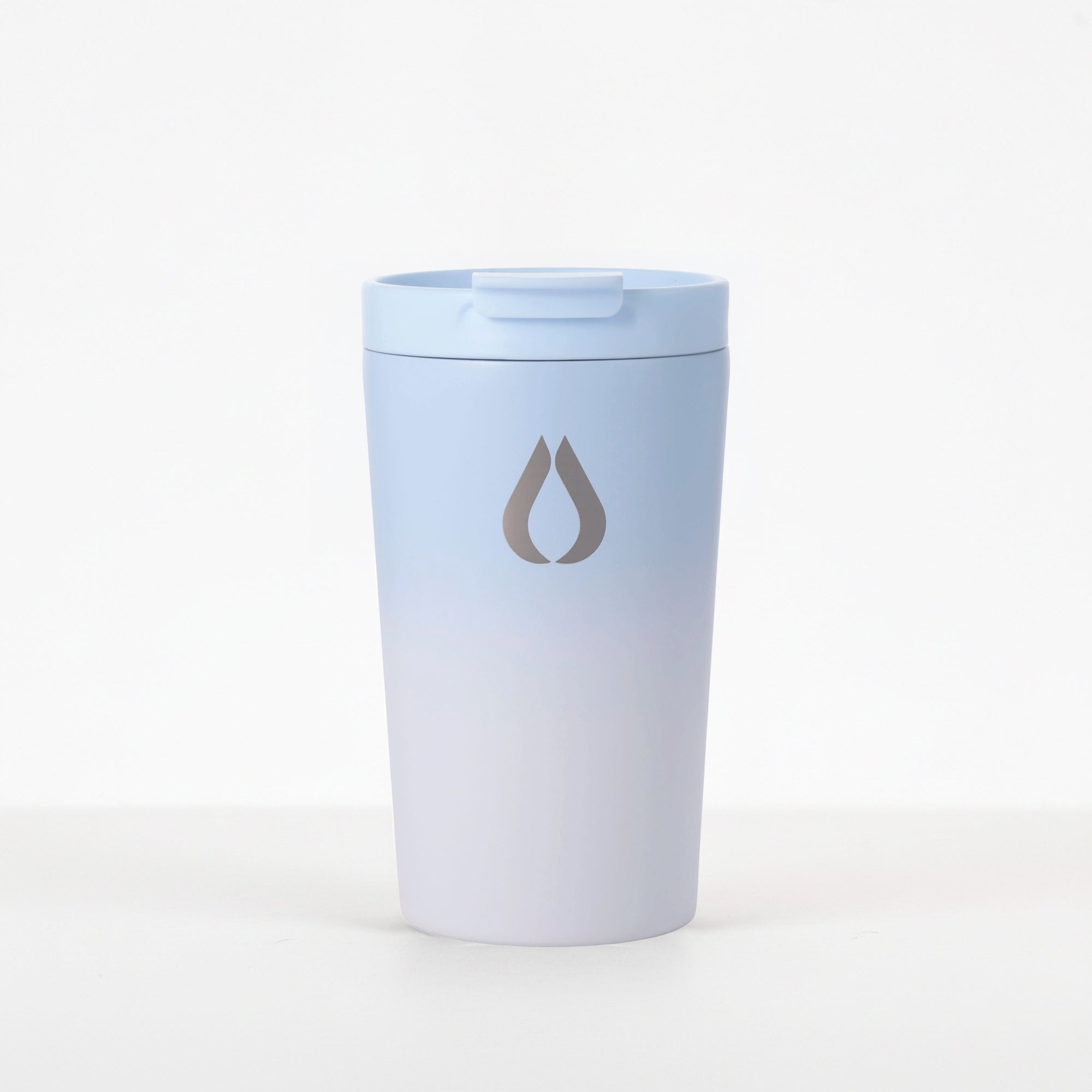 Kaffe Kop - 400ML - Cloud