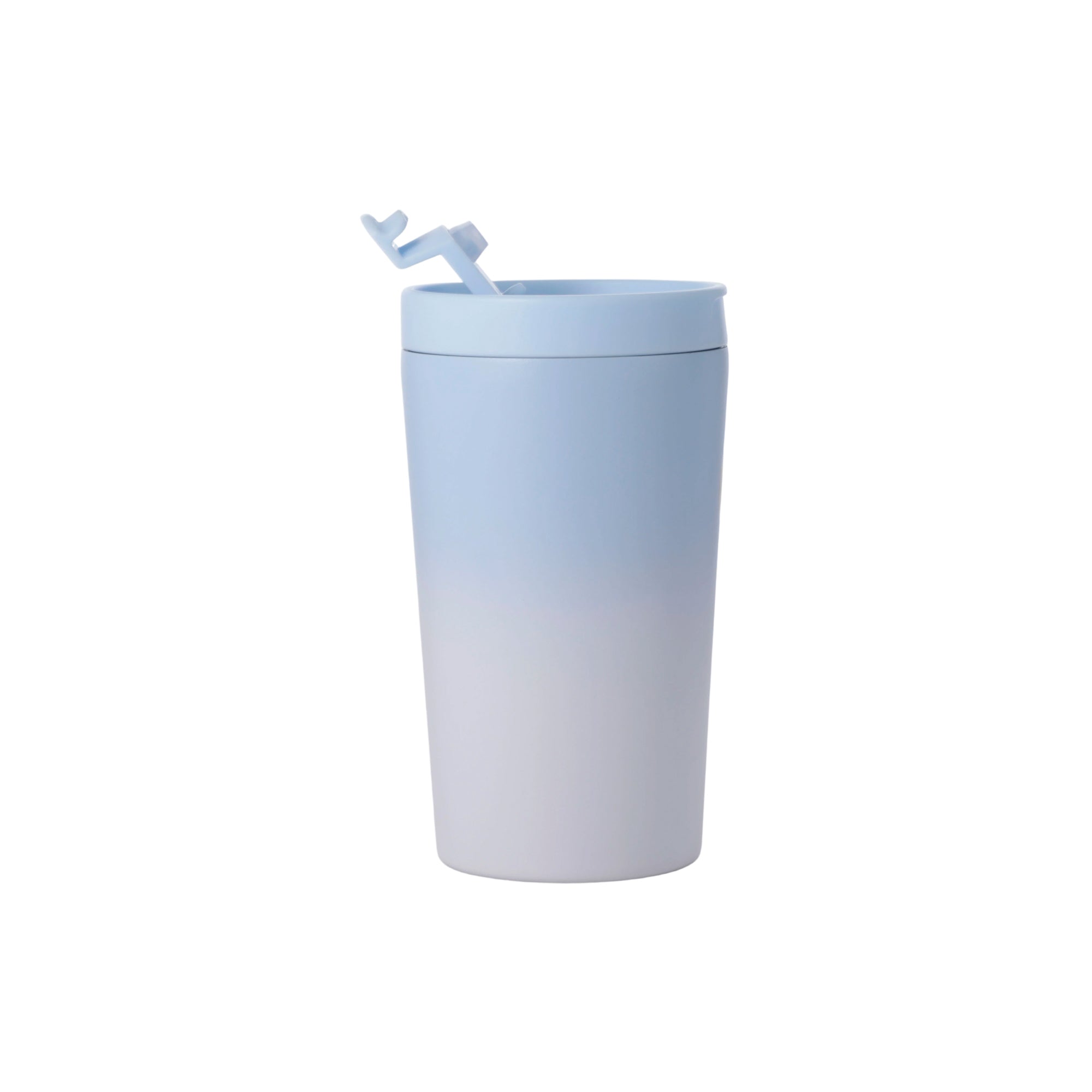 Kaffe Kop - 400ML - Cloud