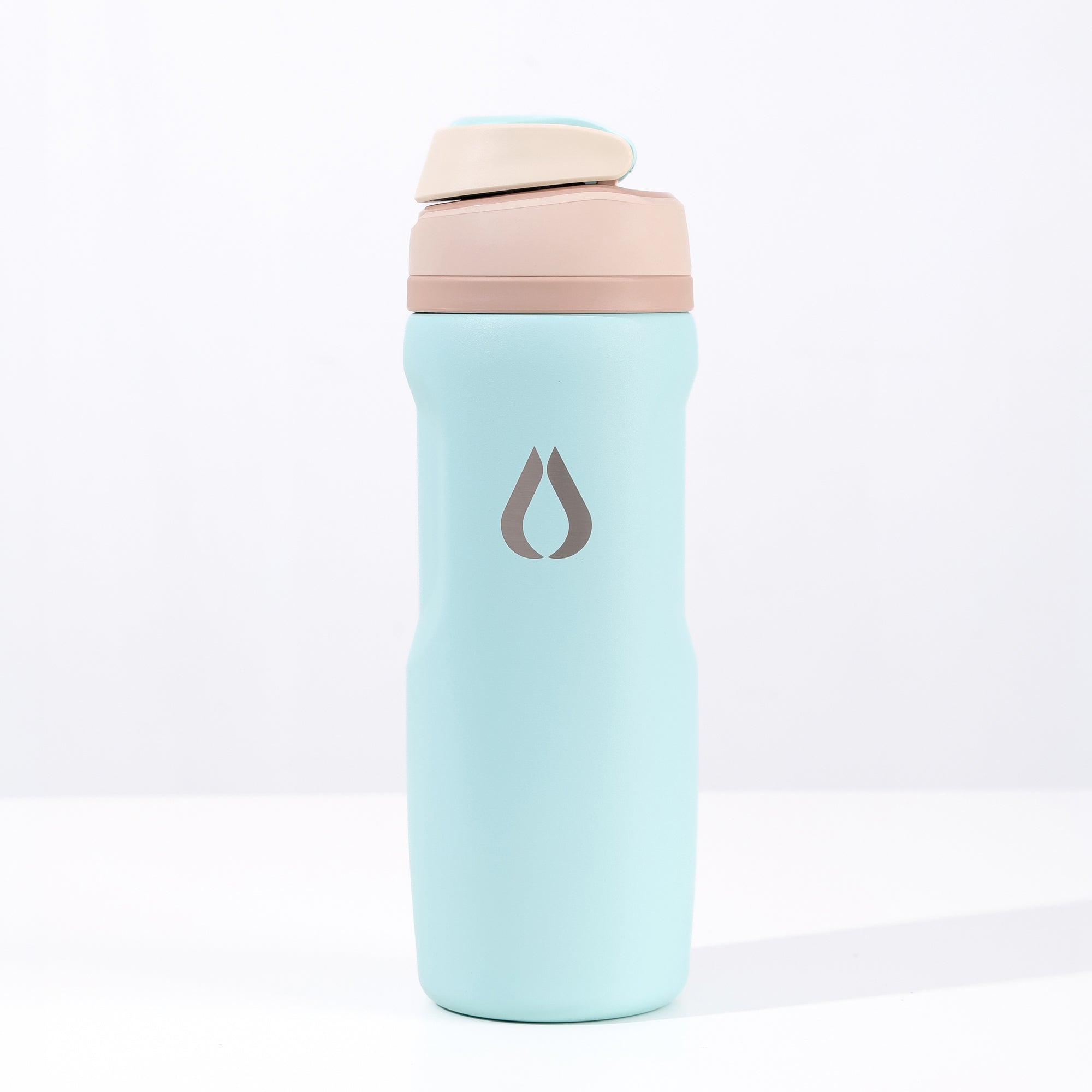 Vandflaske - 770ML - Omnis Dew