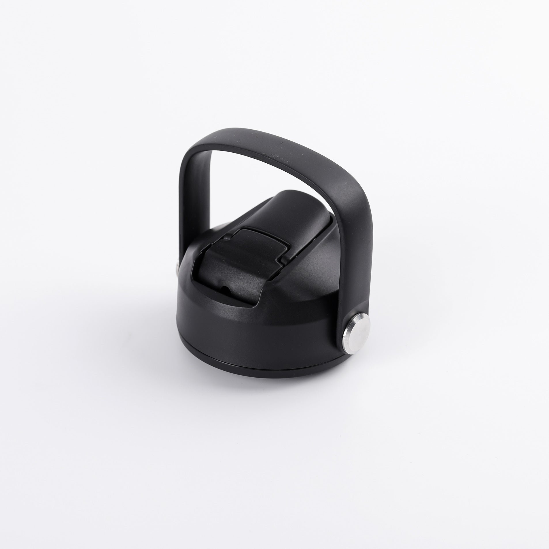 Sugerørs Låg - 960ML