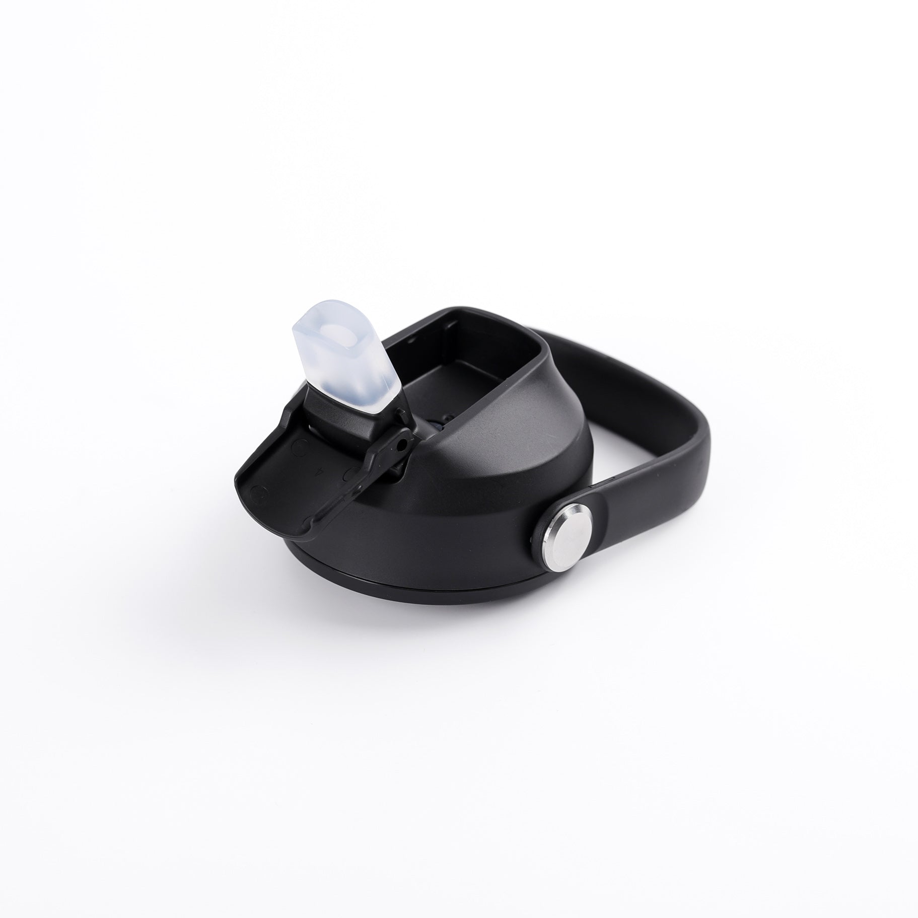 Sugerørs Låg - 960ML