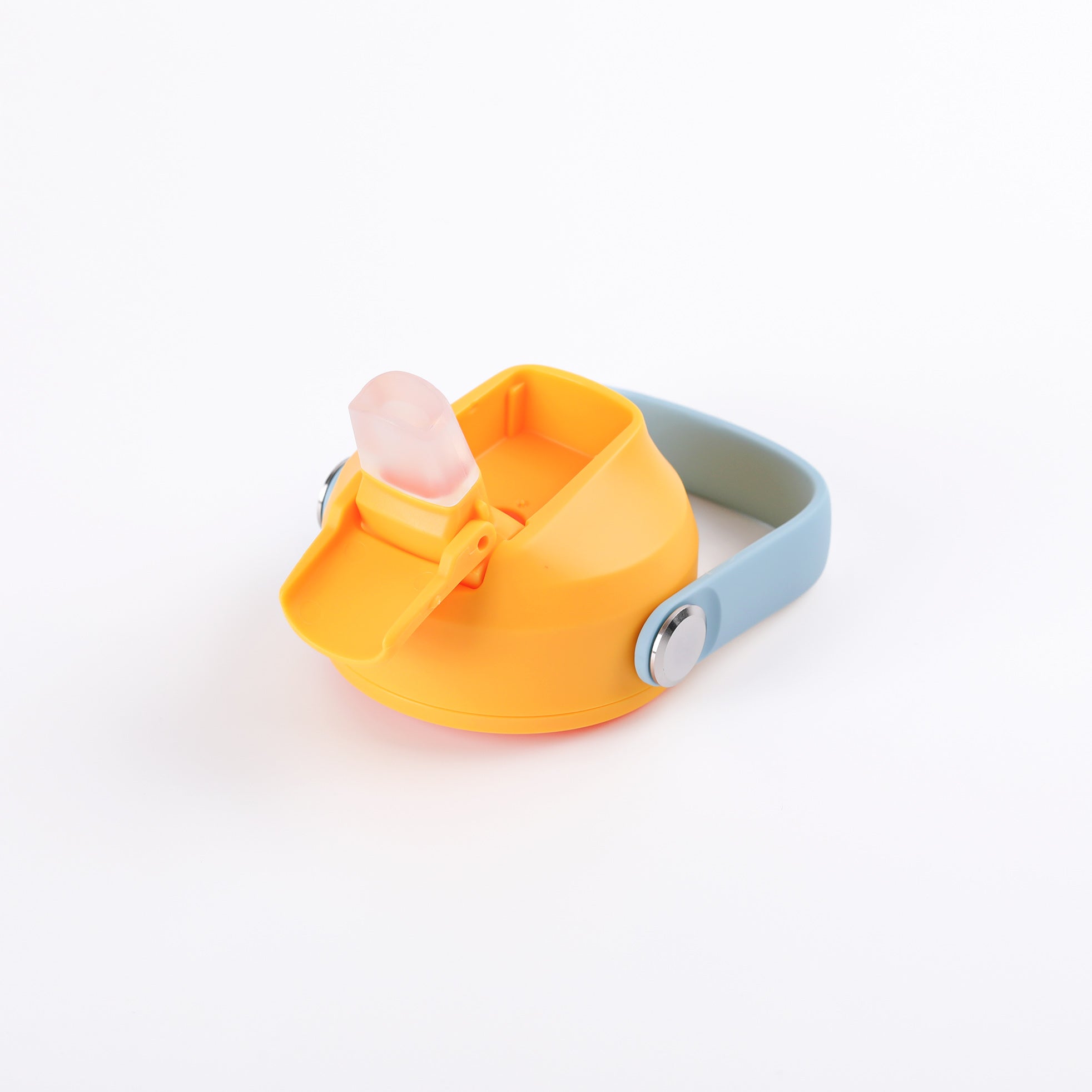 Sugerørs Låg - Sunny (Børn)