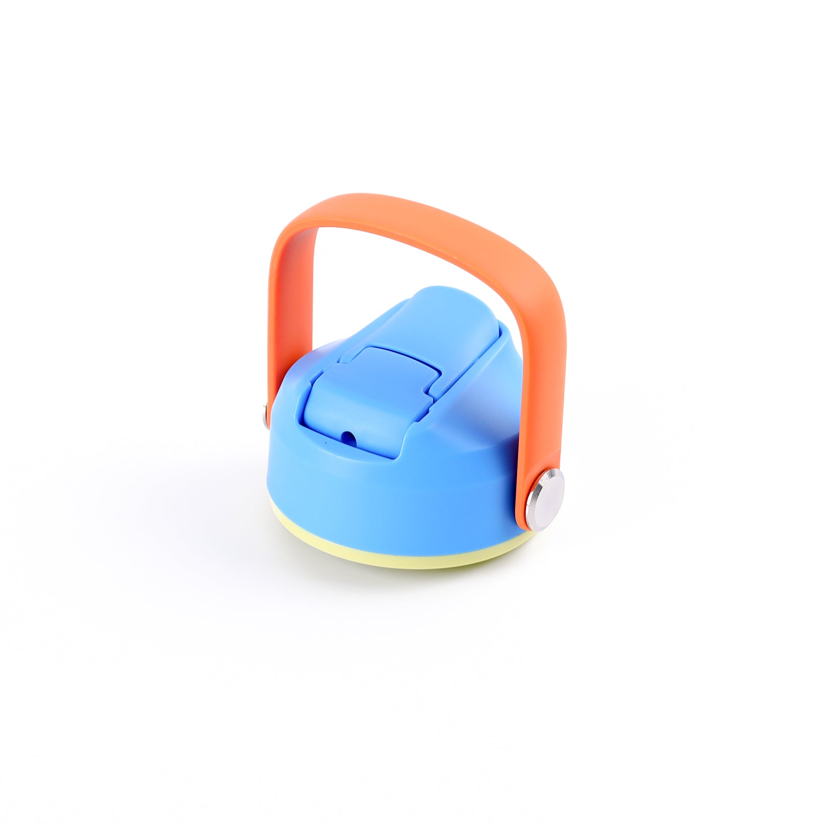 Sugerørs Låg - Lagoon (Børn)