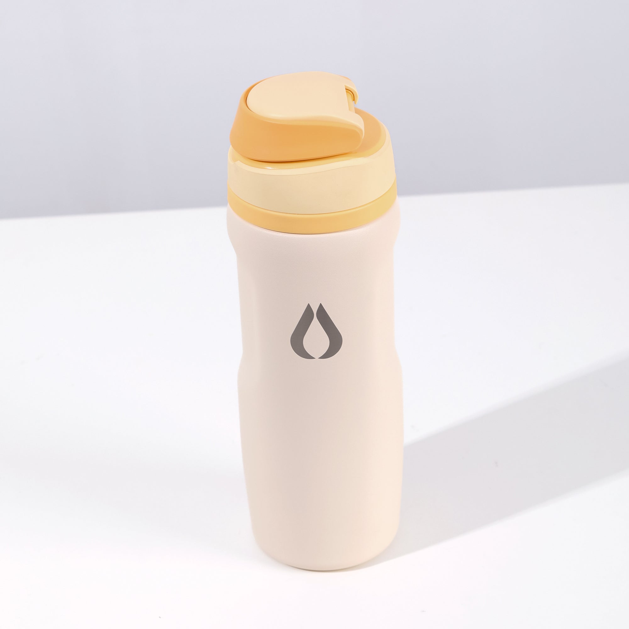 Vandflaske - 770ML - Omnis Honey