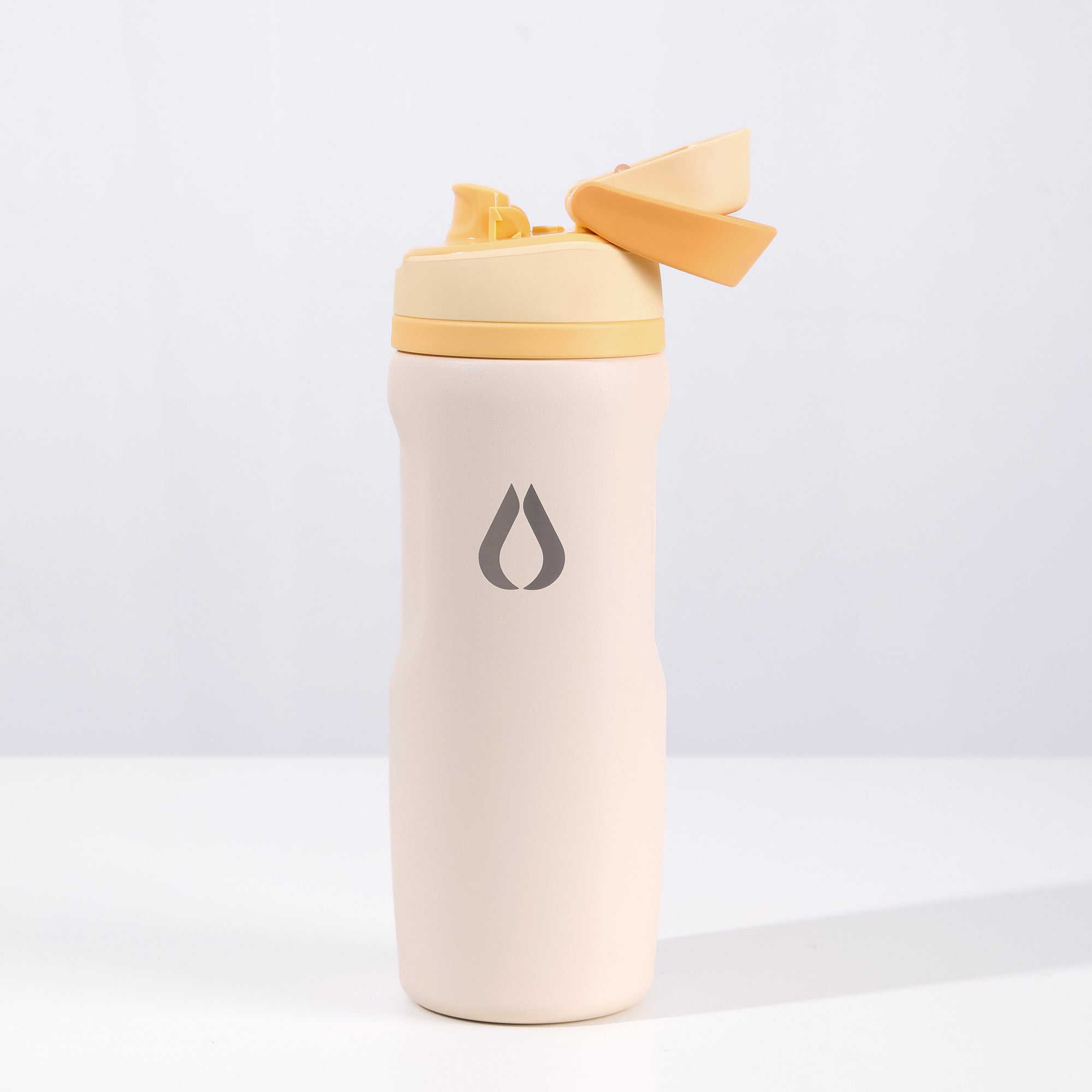 Vandflaske - 770ML - Omnis Honey