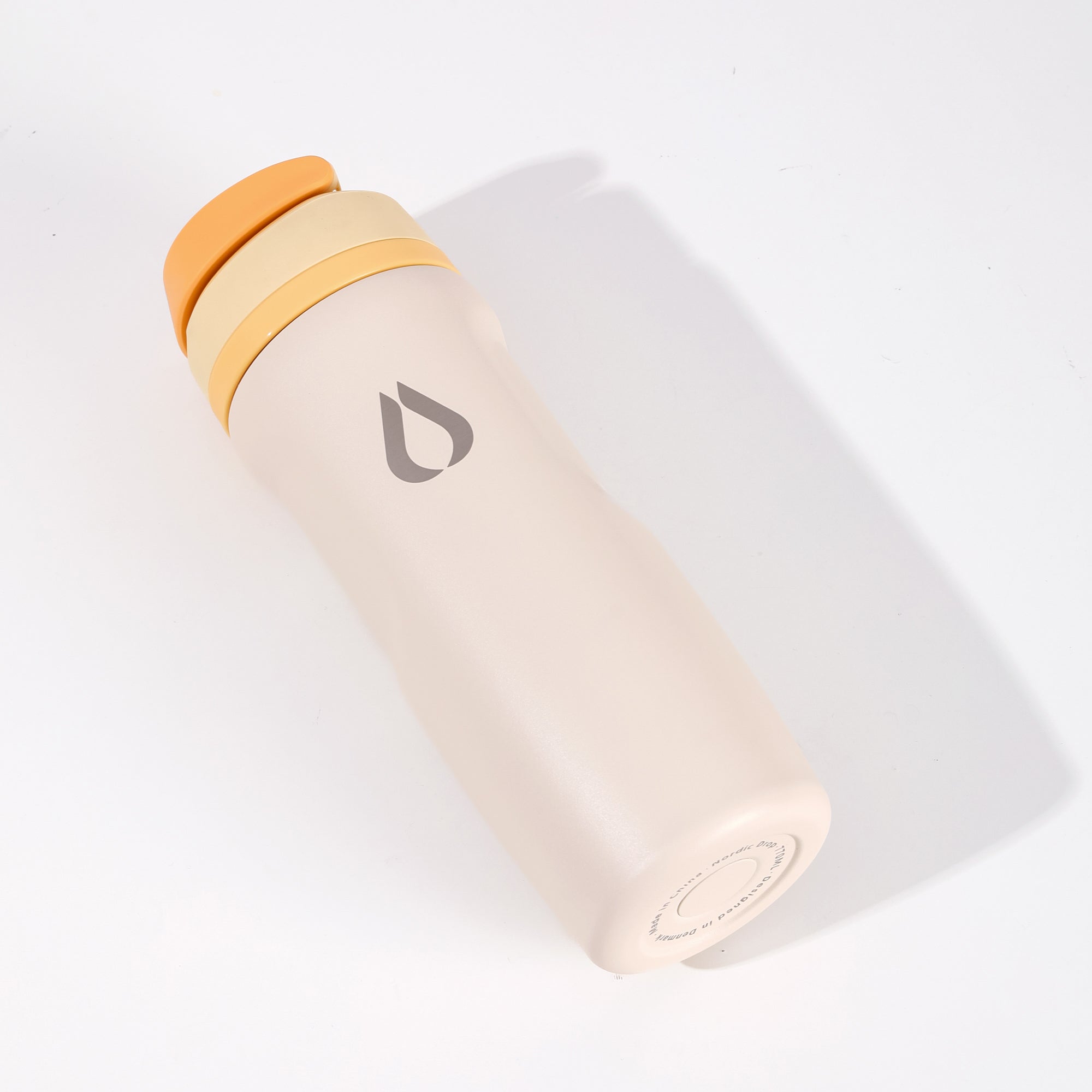 Vandflaske - 770ML - Omnis Honey