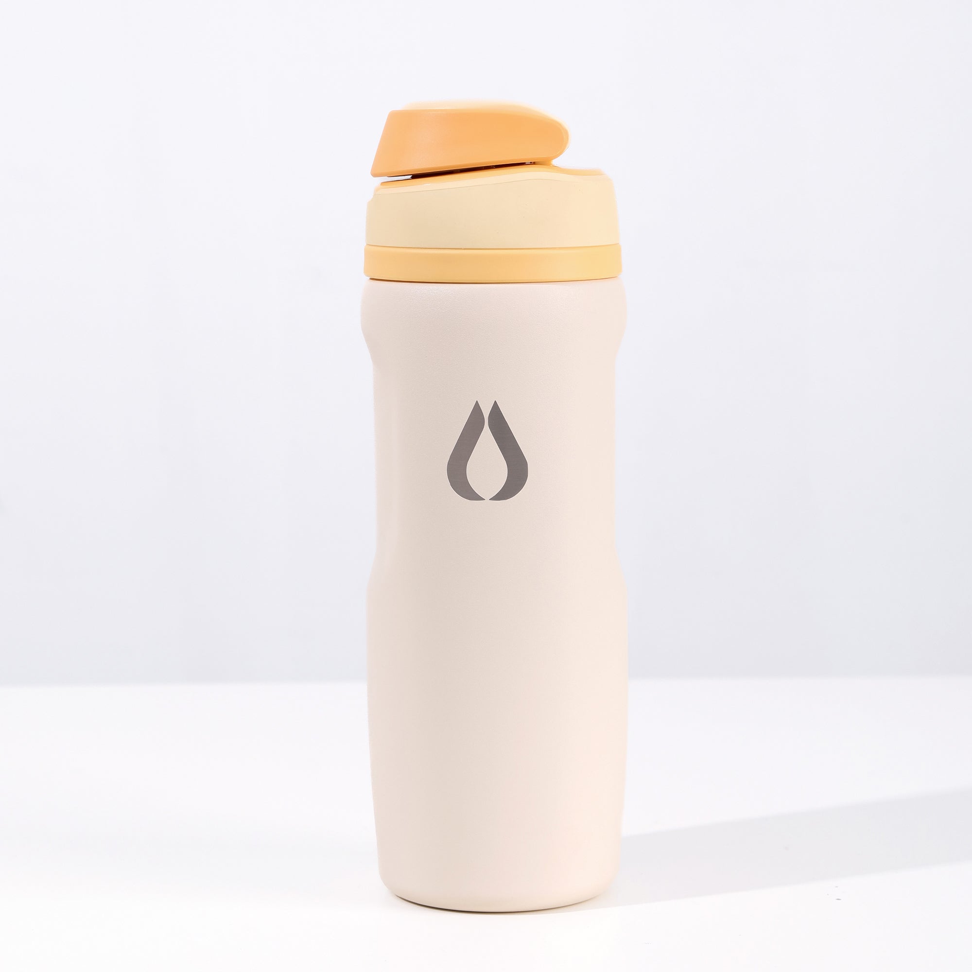 Vandflaske - 770ML - Omnis Honey