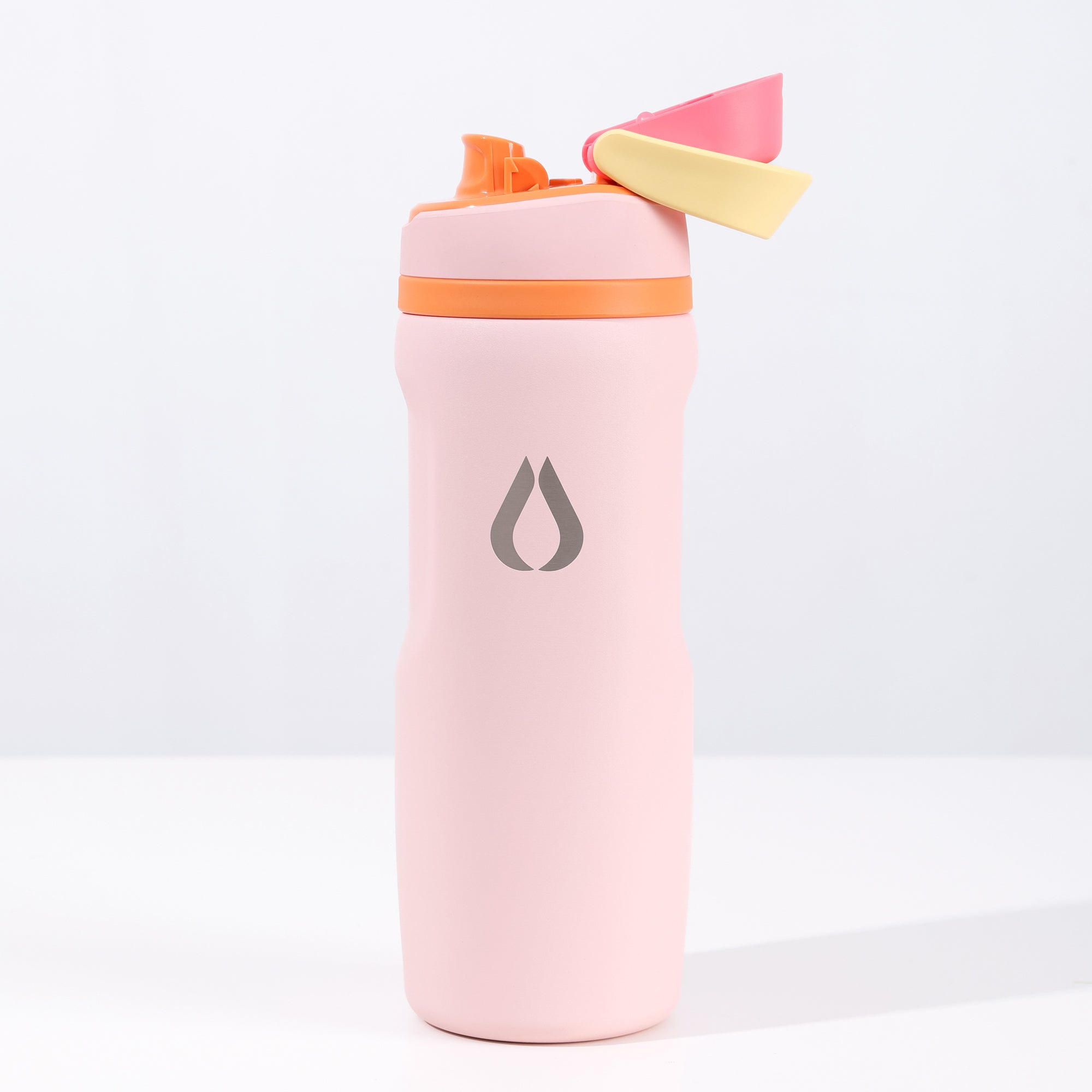 Vandflaske - 770ML - Omnis Petal