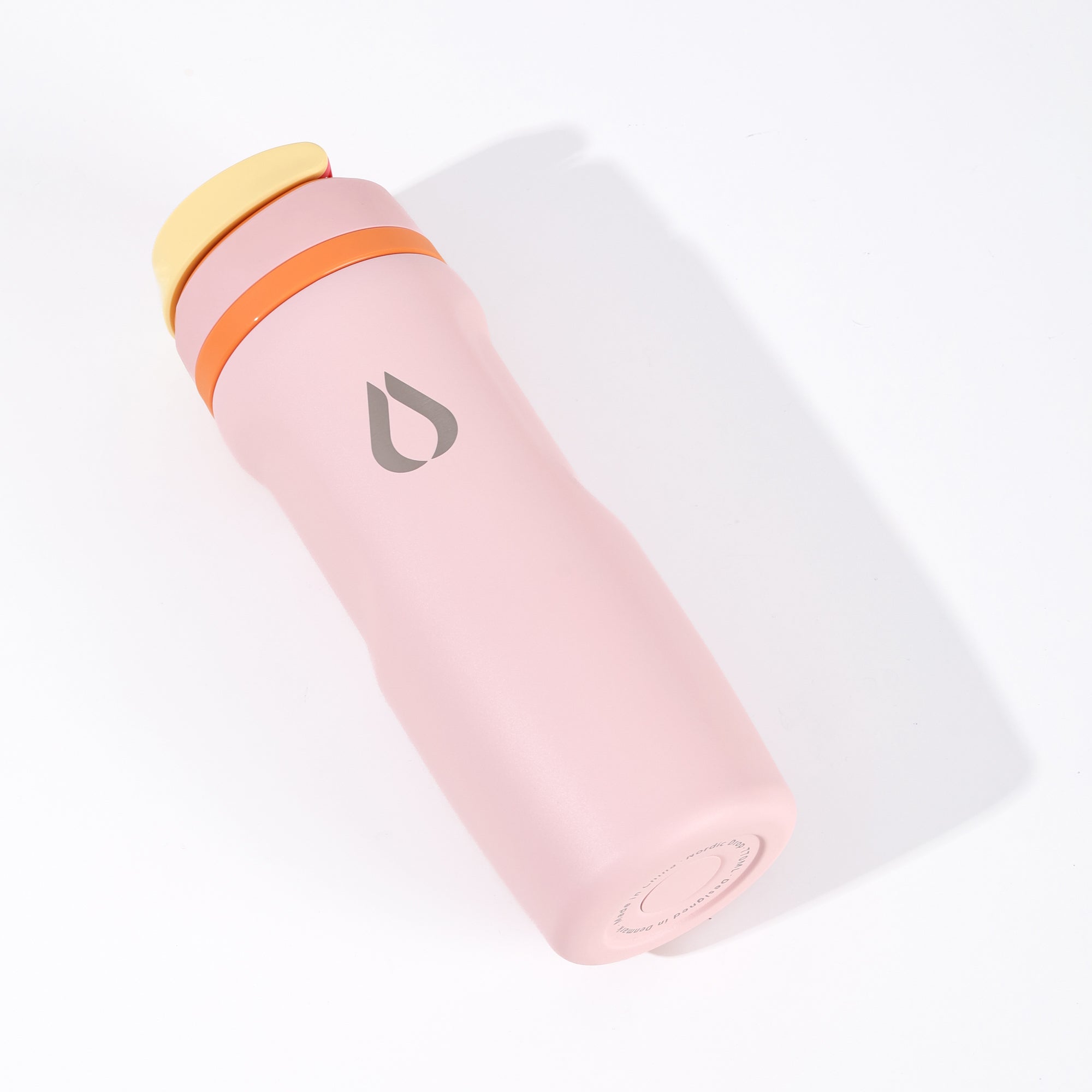 Vandflaske - 770ML - Omnis Petal