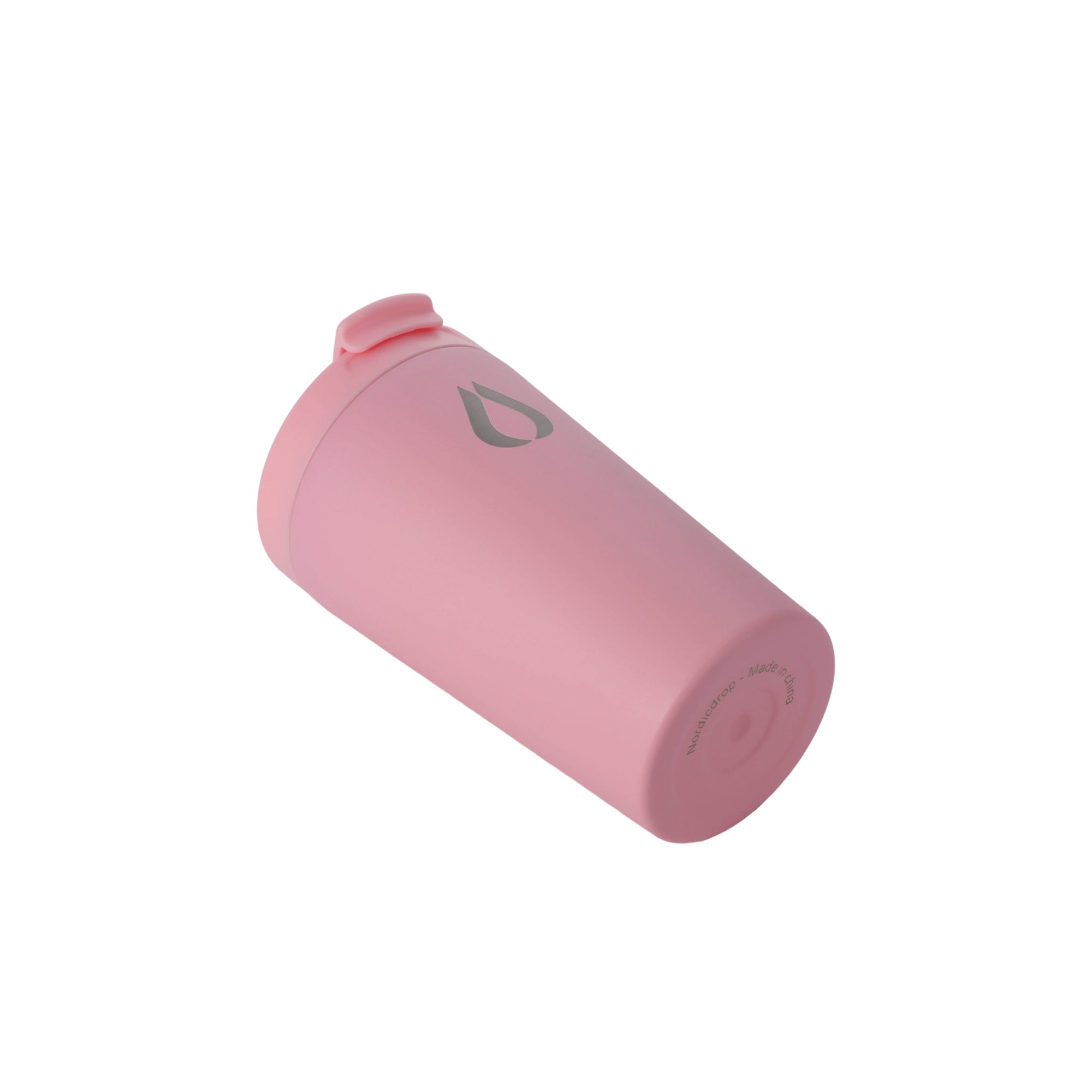 Kaffe Kop - 400ML - Quartz