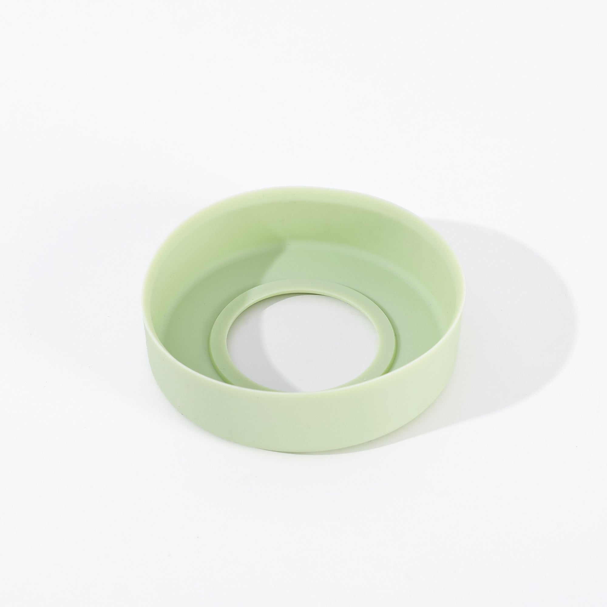 Silicone Bund - Rocket