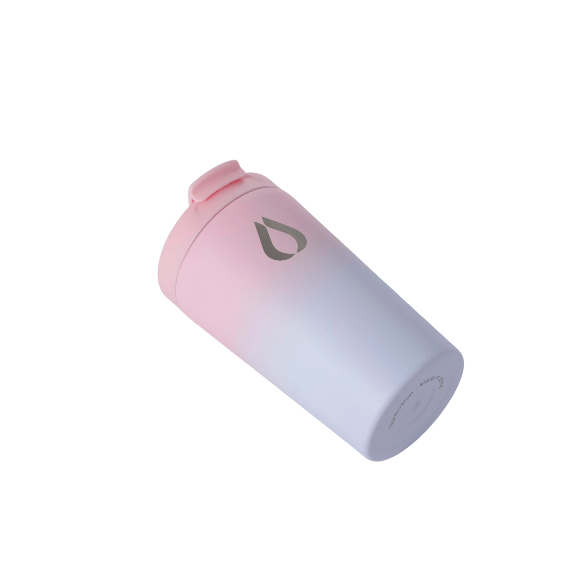 Kaffe Kop - 400ML - Sherbet