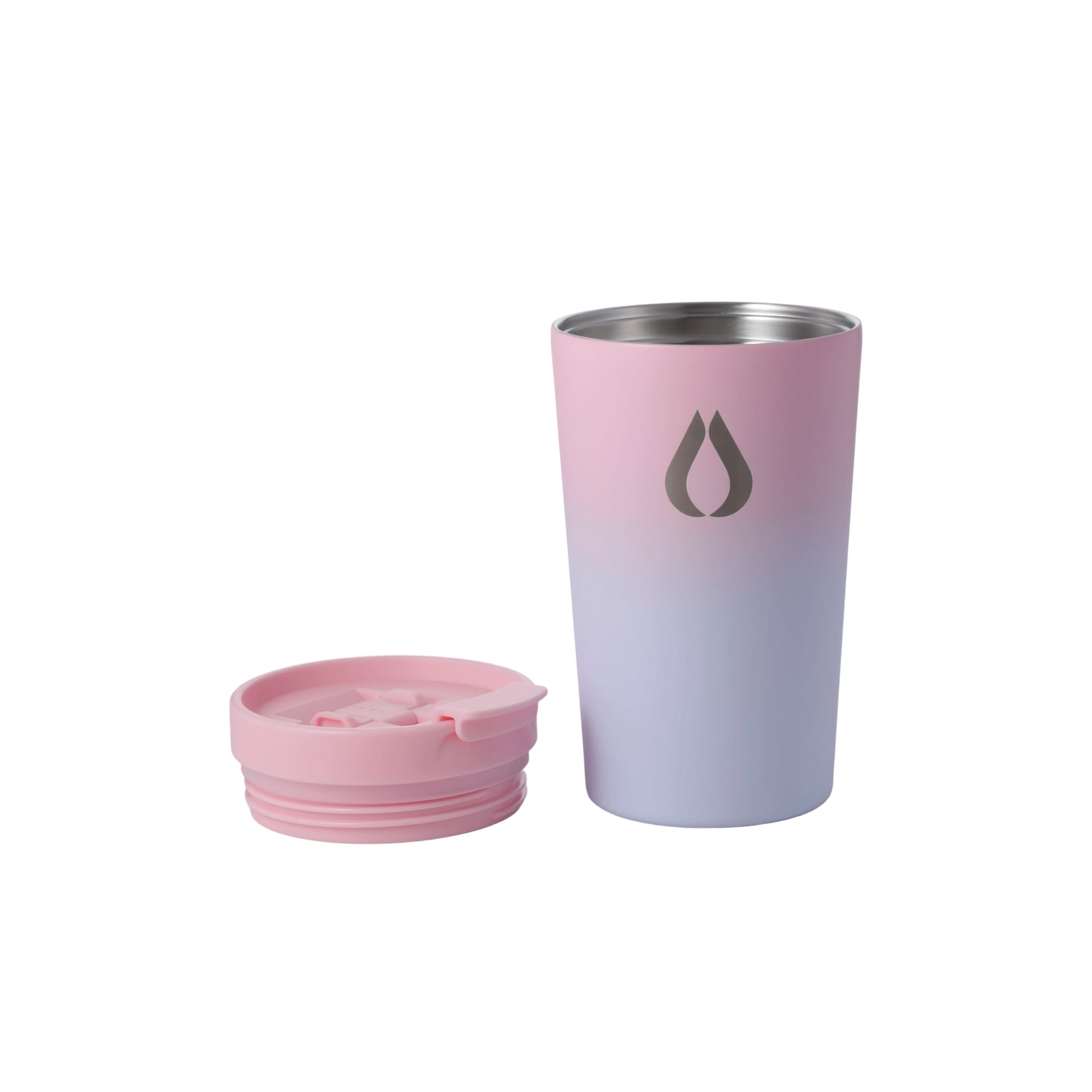 Kaffe Kop - 400ML - Sherbet