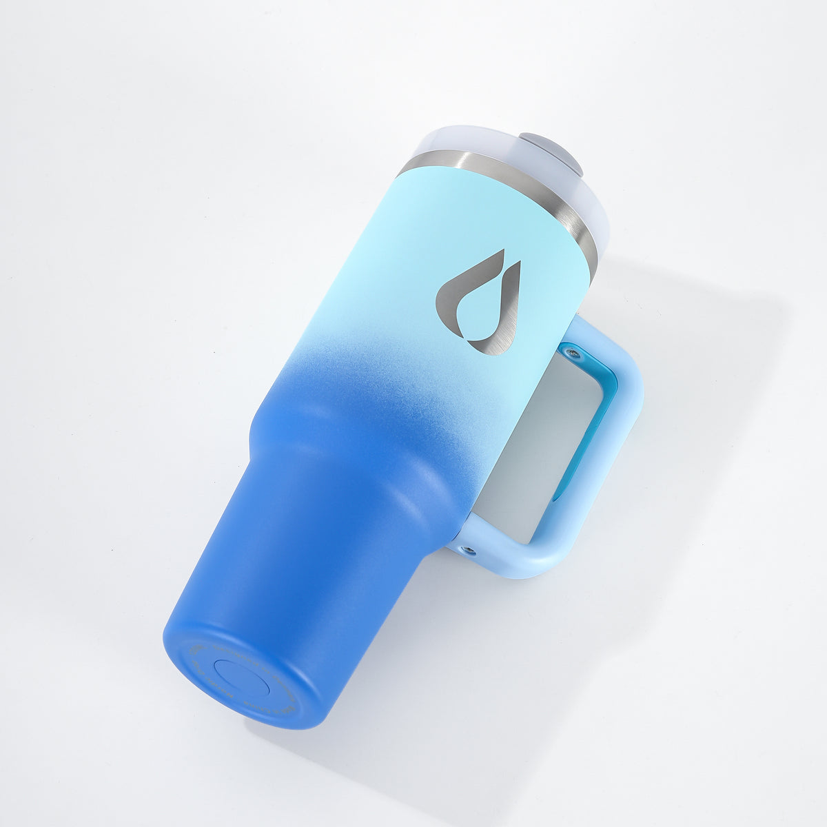 Tumbler - 1200ML - Sky