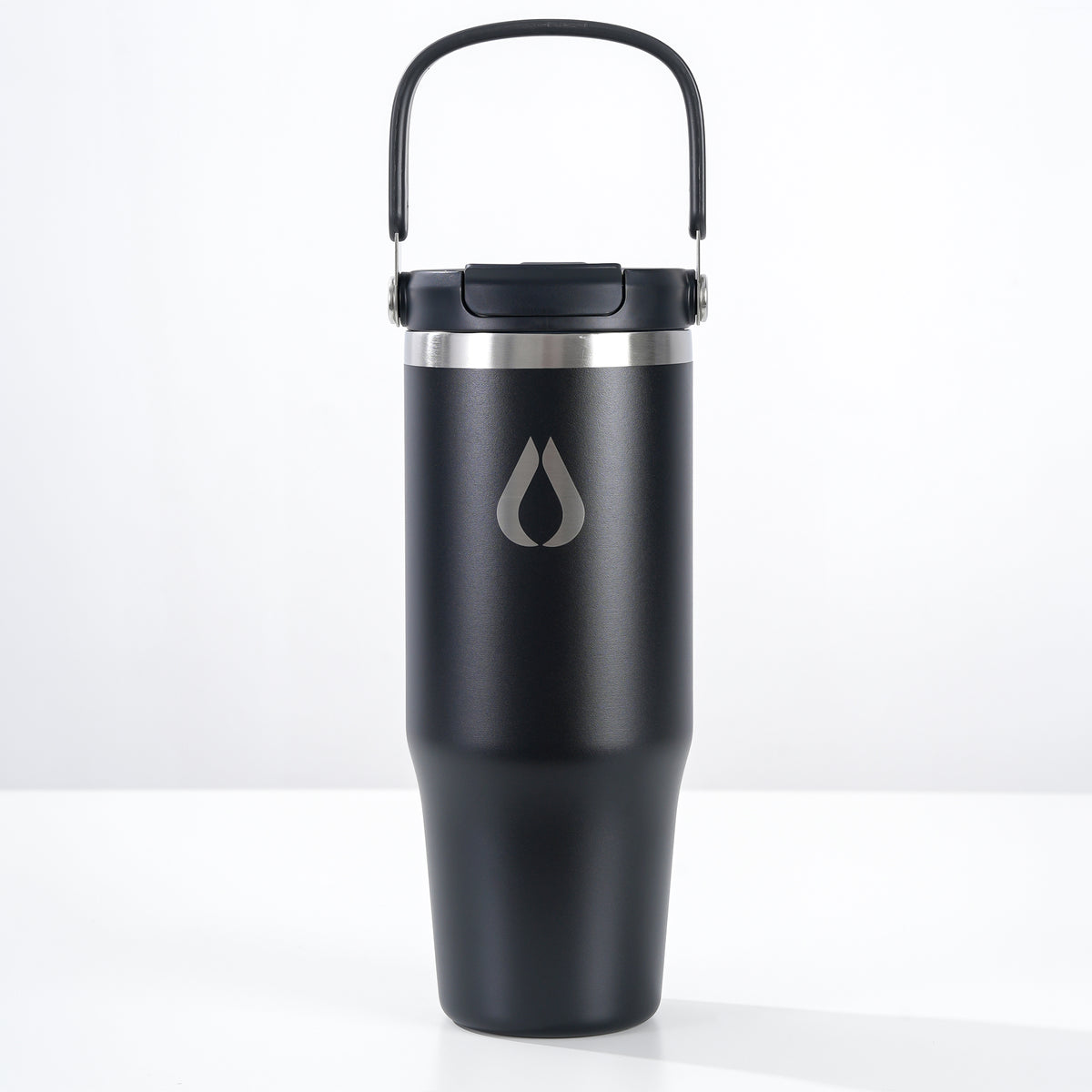 Tumbler - 1000ML - Sort