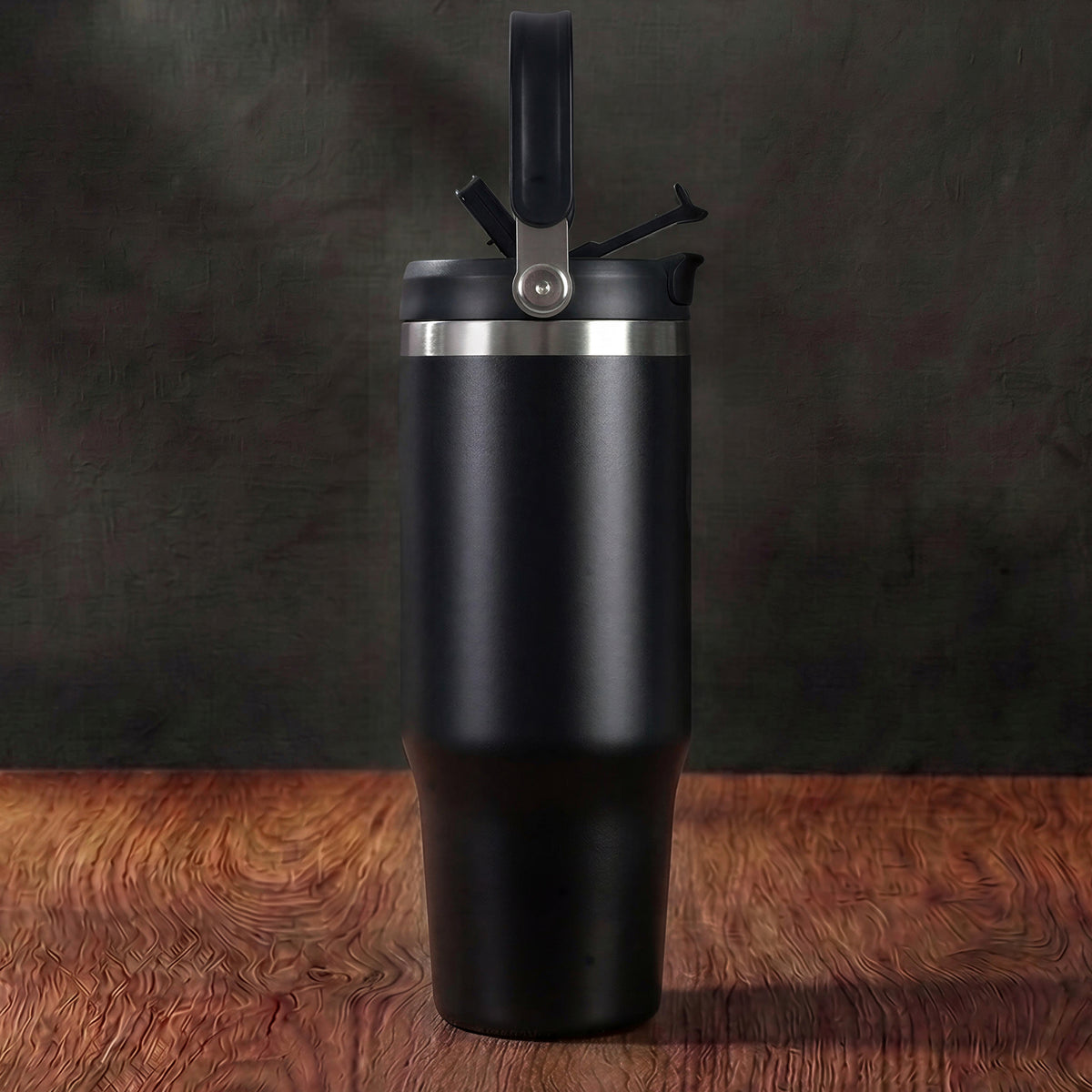 Tumbler - 1000ML - Sort