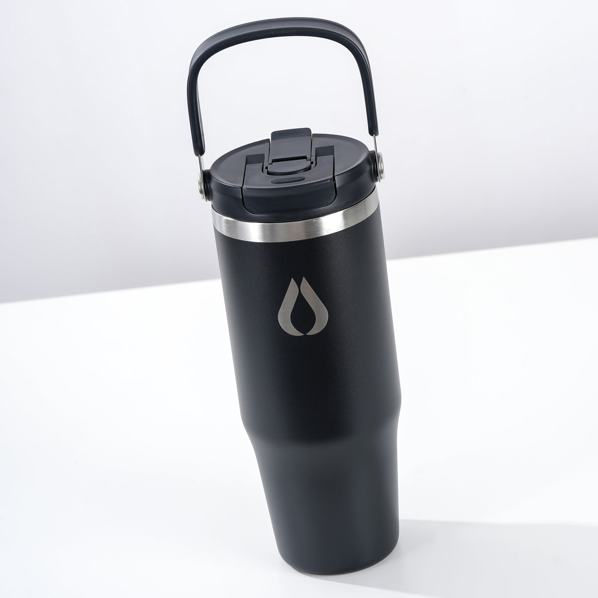 Tumbler - 1000ML - Sort