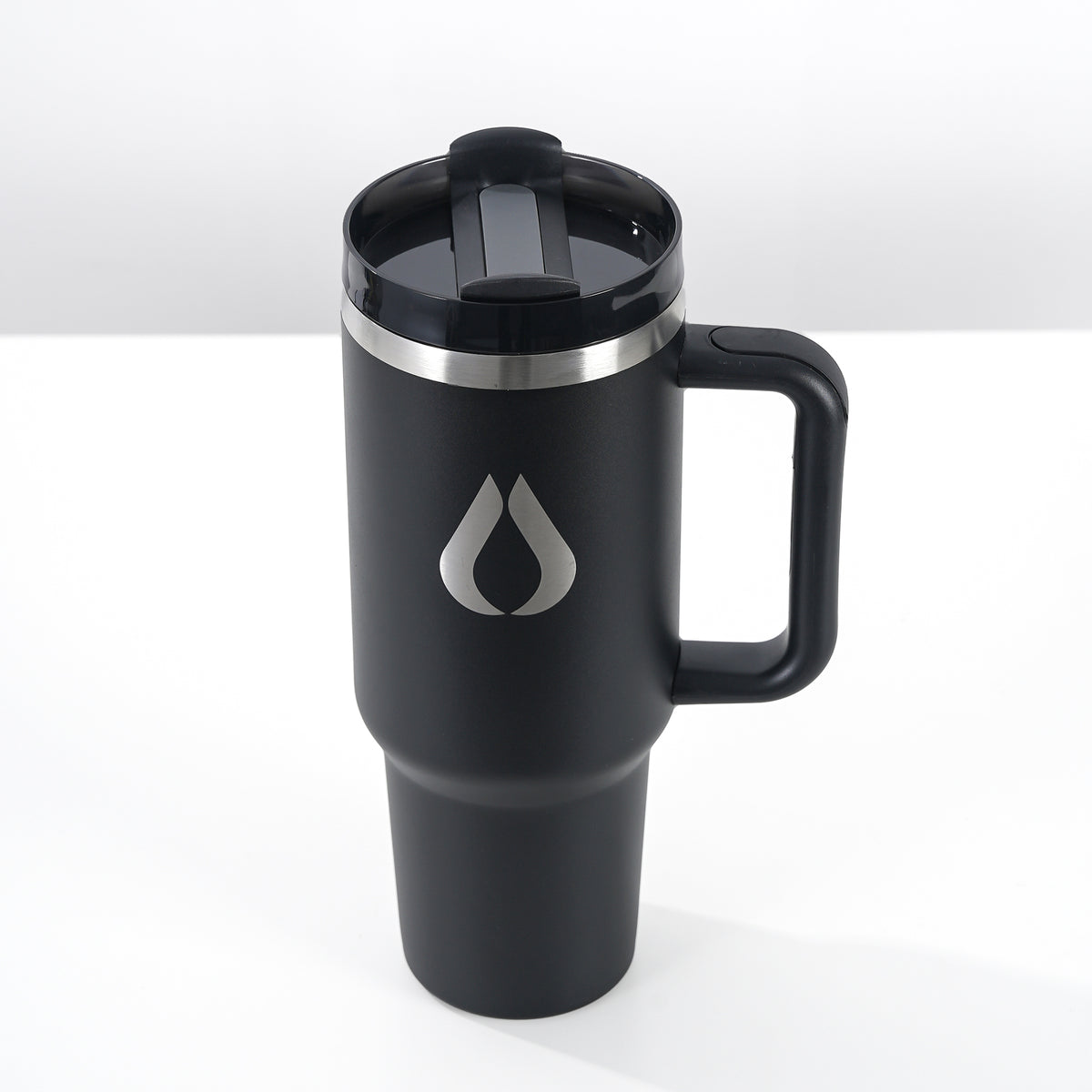 Tumbler - 1200ML - Sort