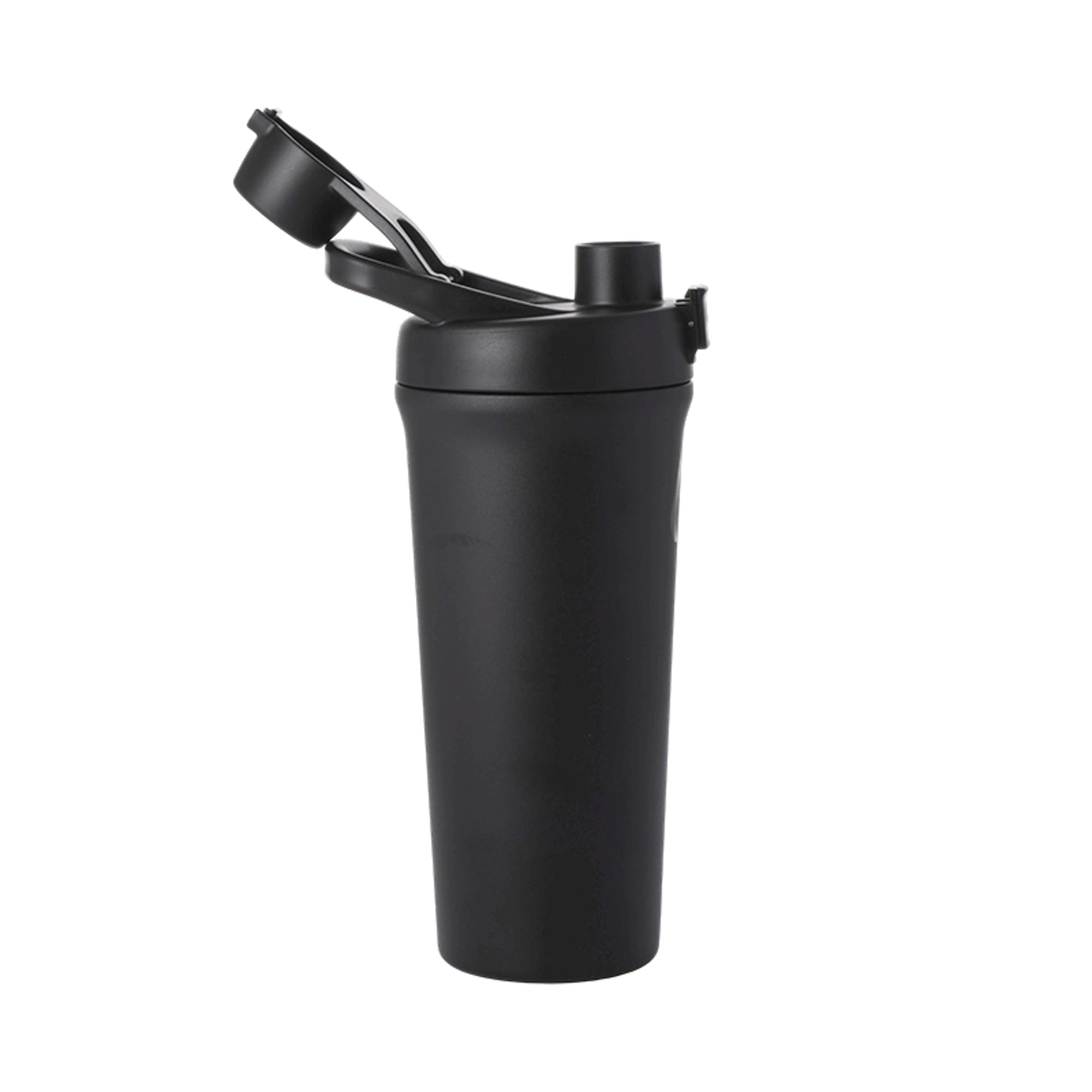 Shaker - 750ML - Sort
