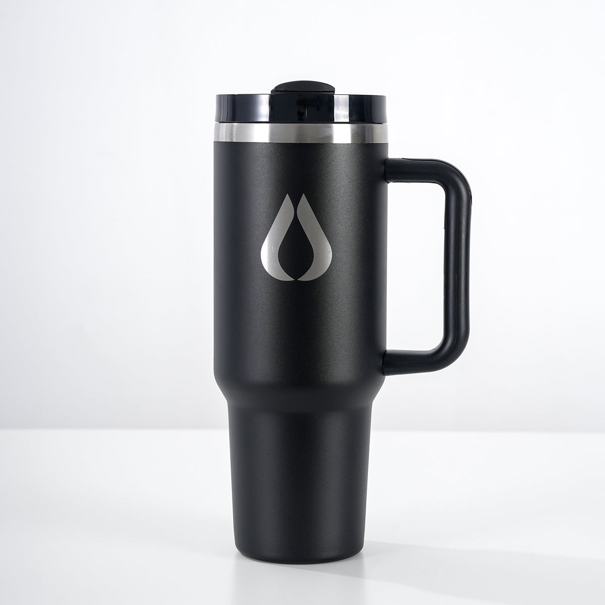 Tumbler - 1200ML - Sort