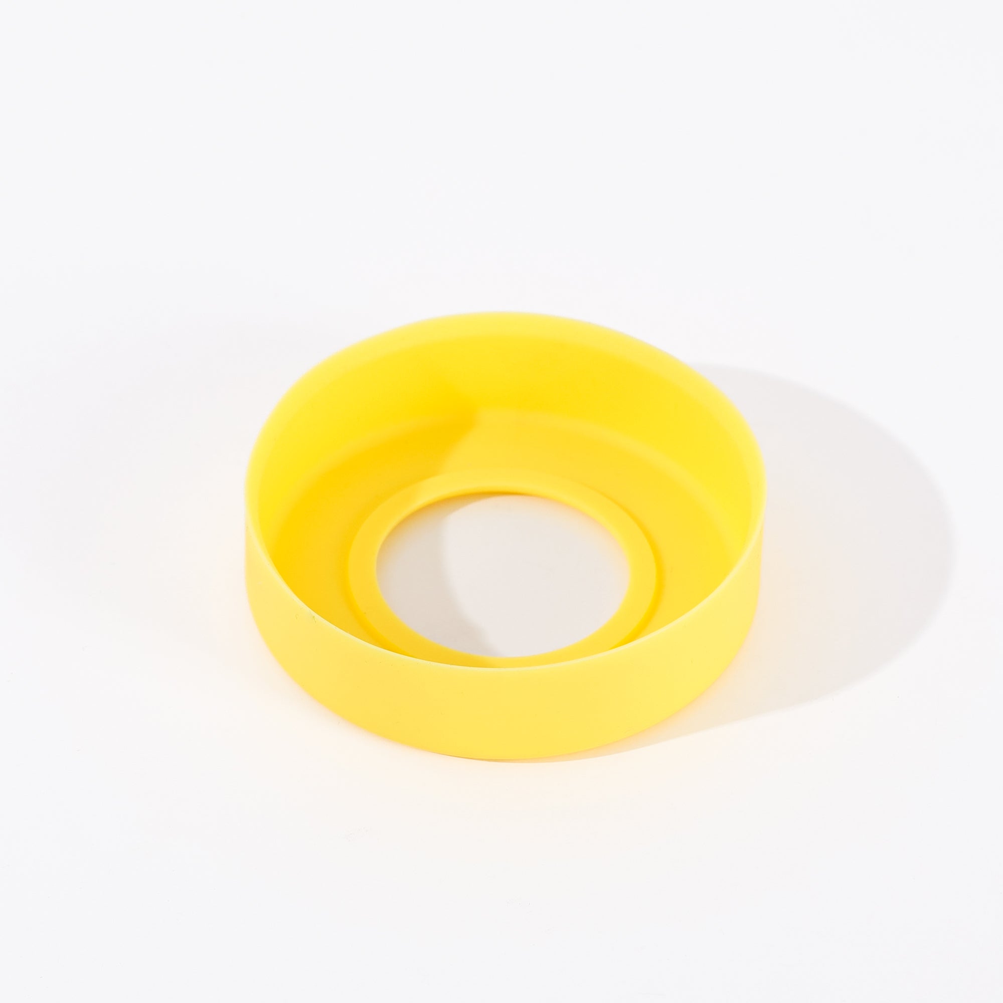 Silicone Bund - Sunny