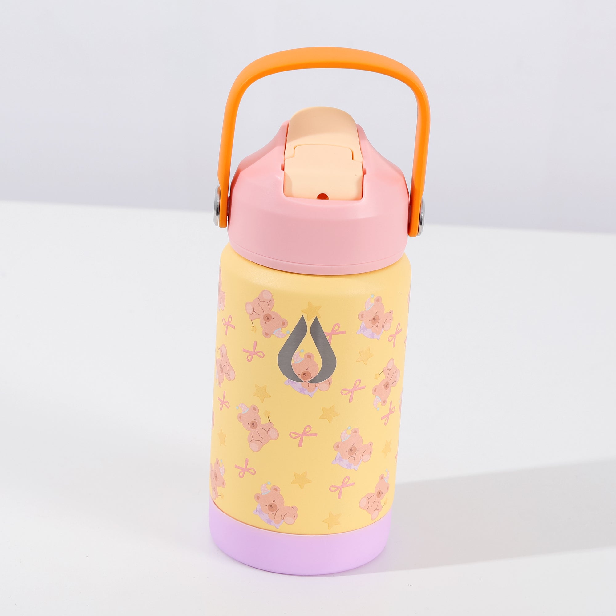 Børneflaske - 350ML - Sweet Dreams