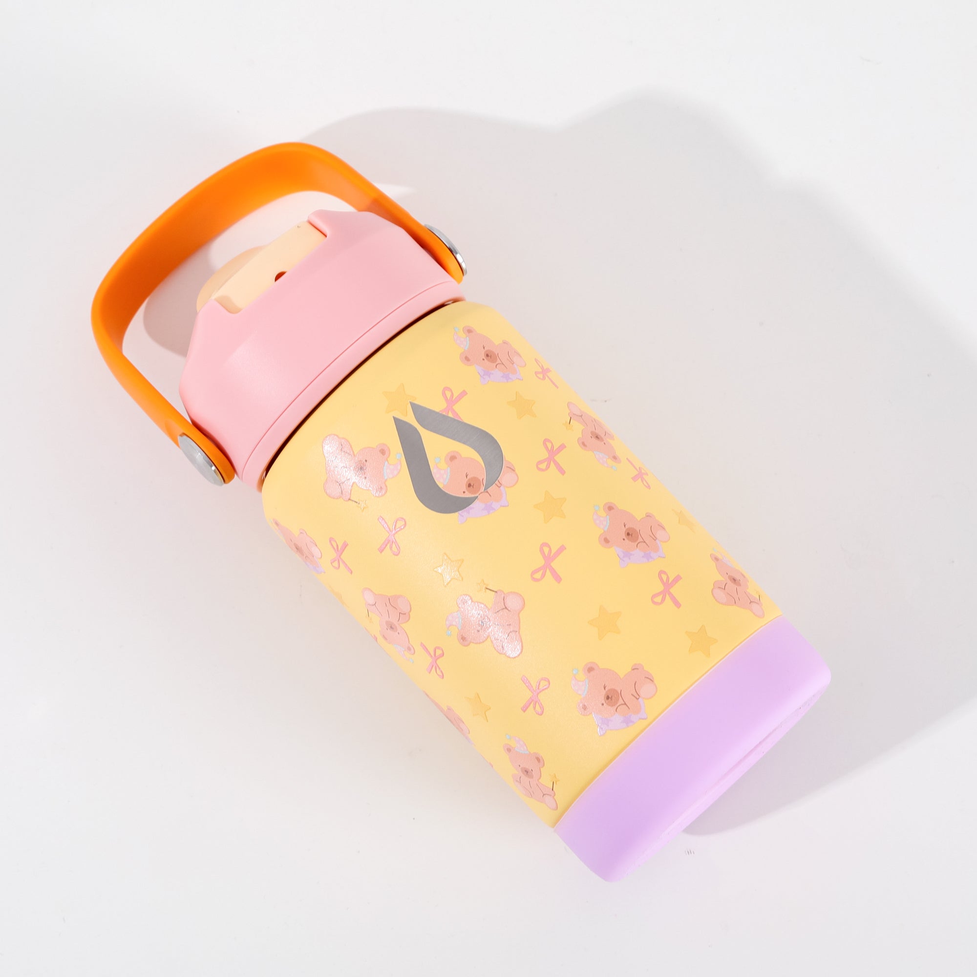 Børneflaske - 350ML - Sweet Dreams