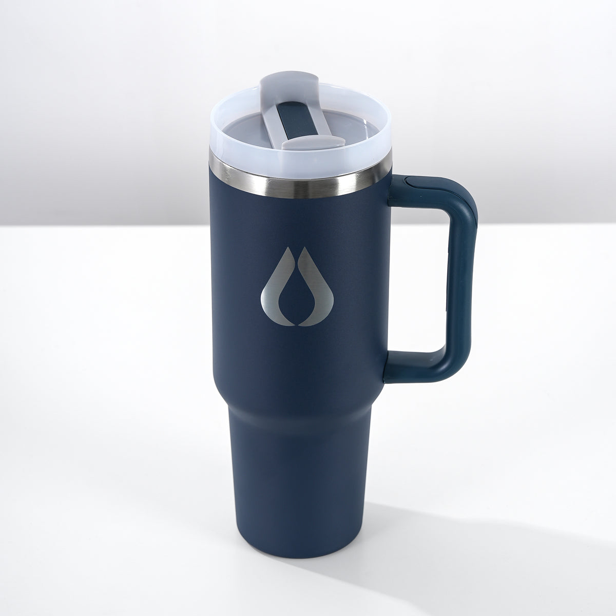 Tumbler - 1200ML - Twilight