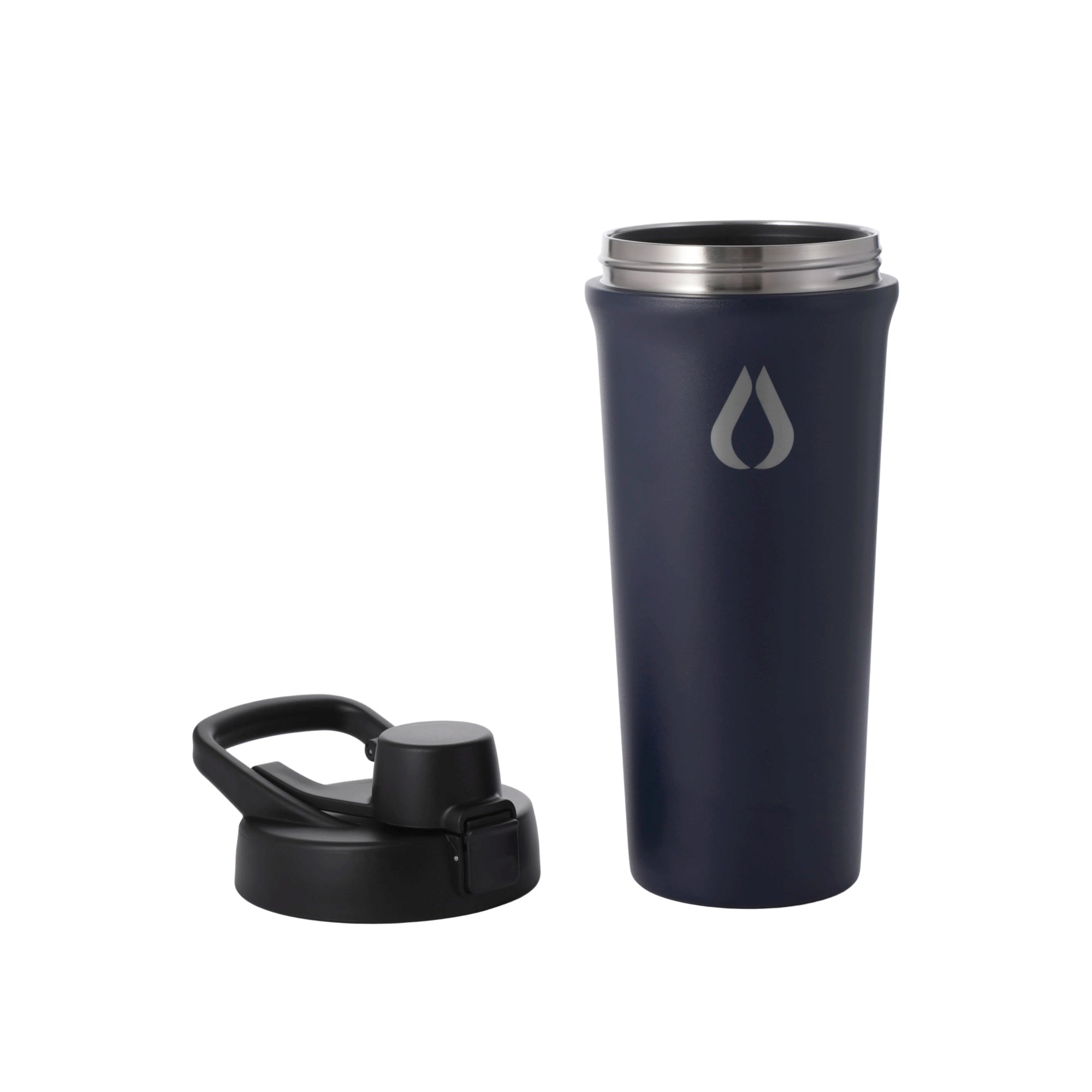 Shaker - 750ML - Twilight