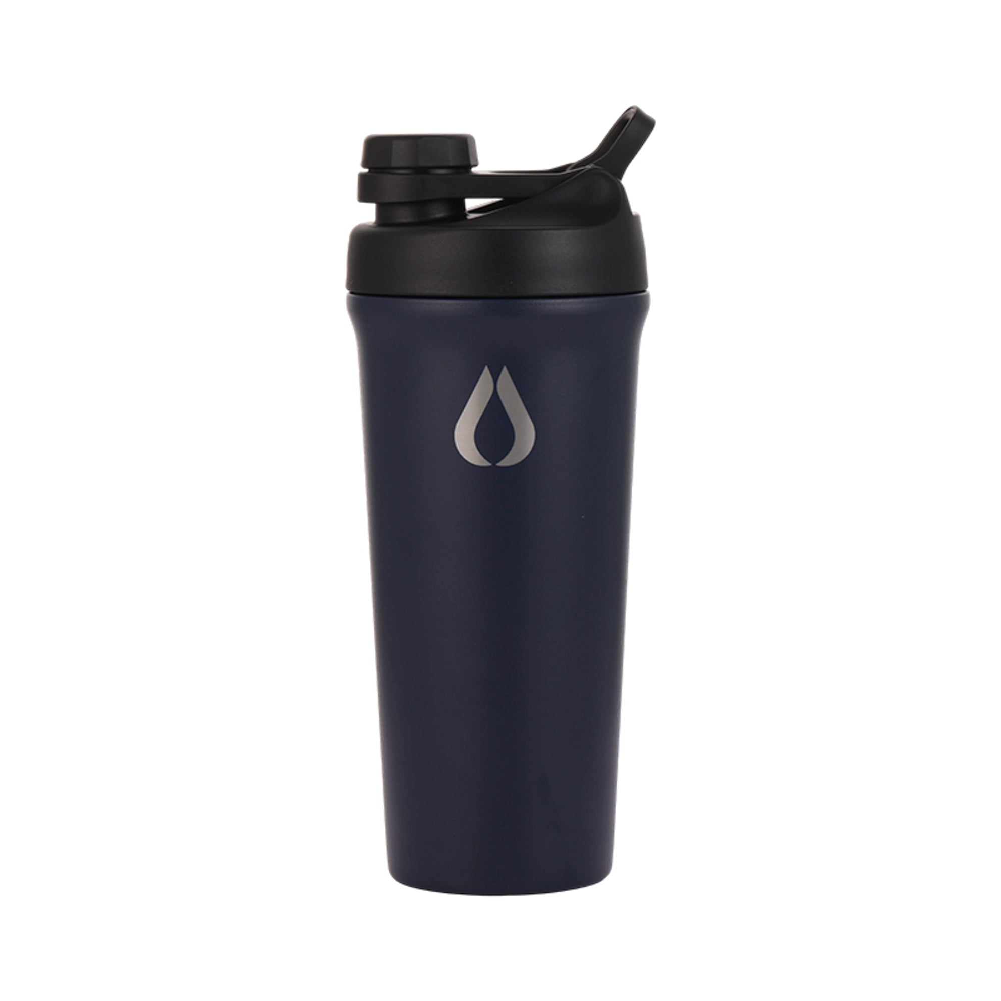 Shaker - 750ML - Twilight