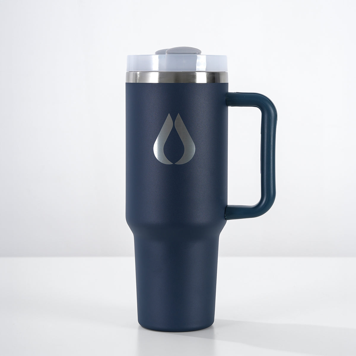 Tumbler - 1200ML - Twilight