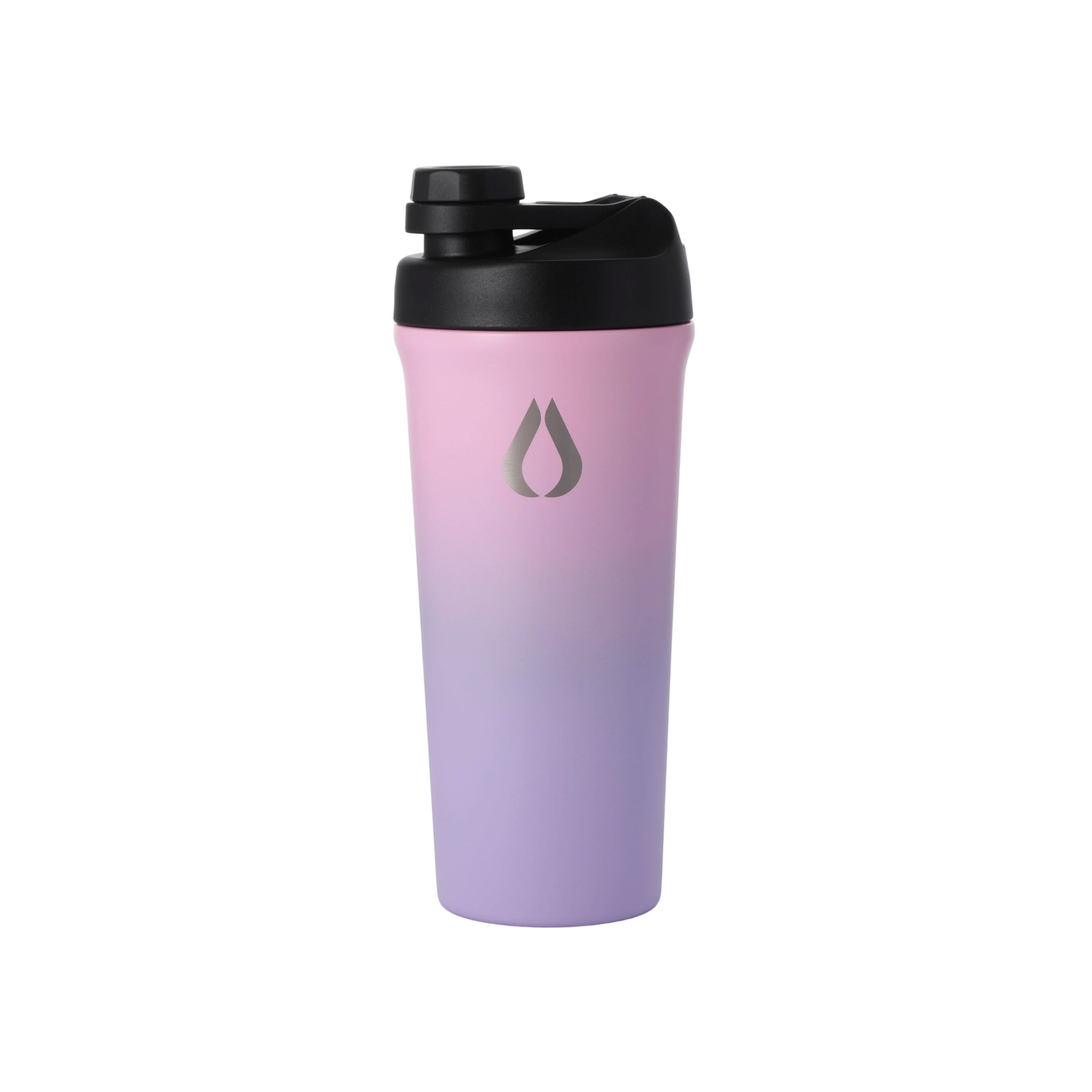 Shaker - 750ML - Unicorn