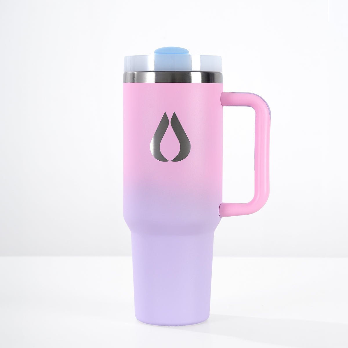 Tumbler - 1200ML - Unicorn