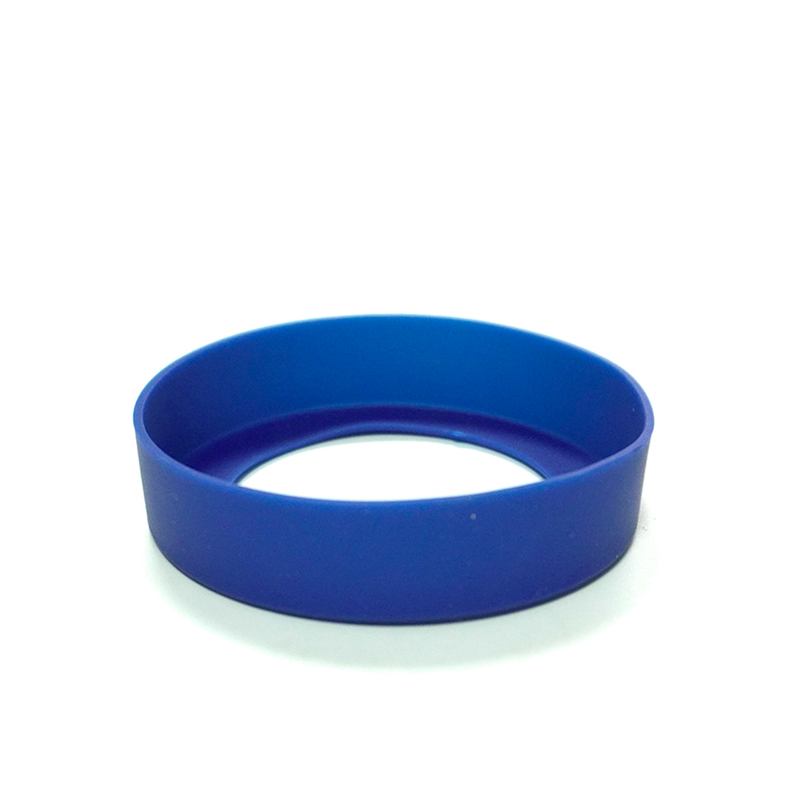 Silicone Bund 650ml - Navy