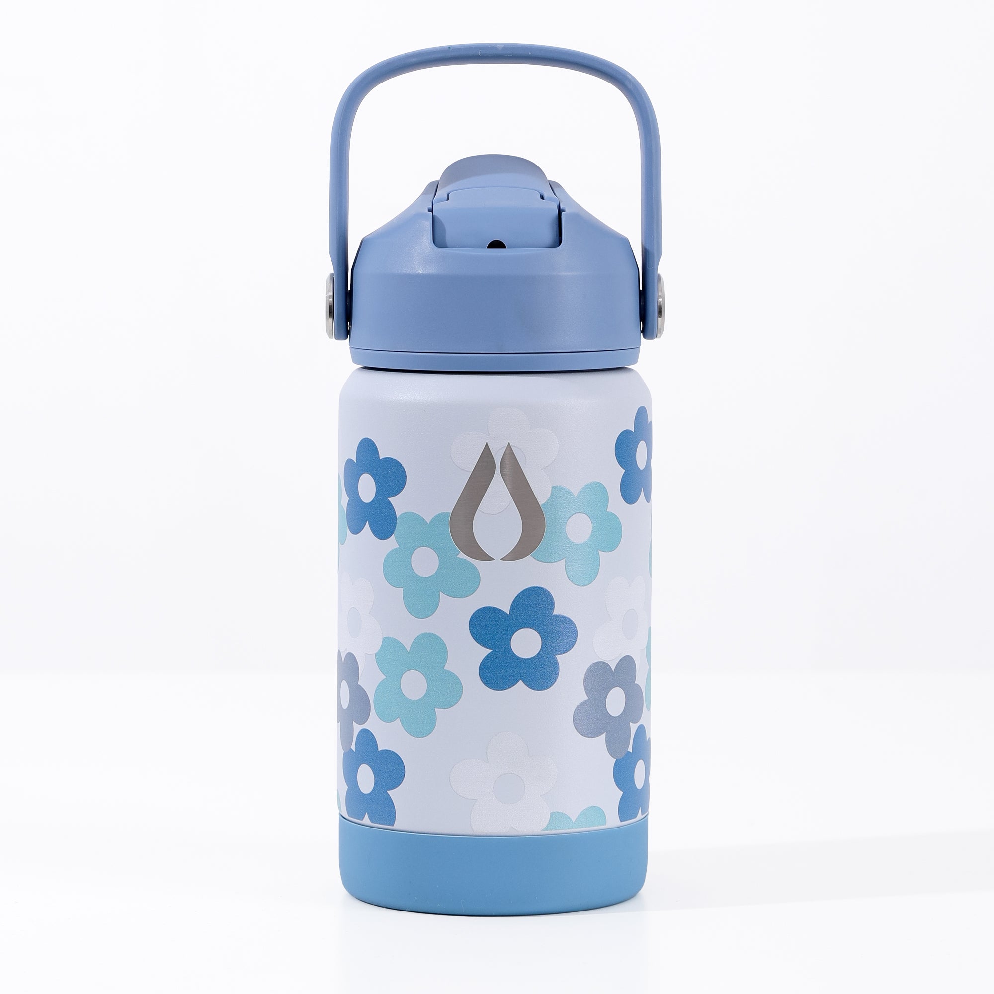 Børneflaske  - 350ML - Blossom