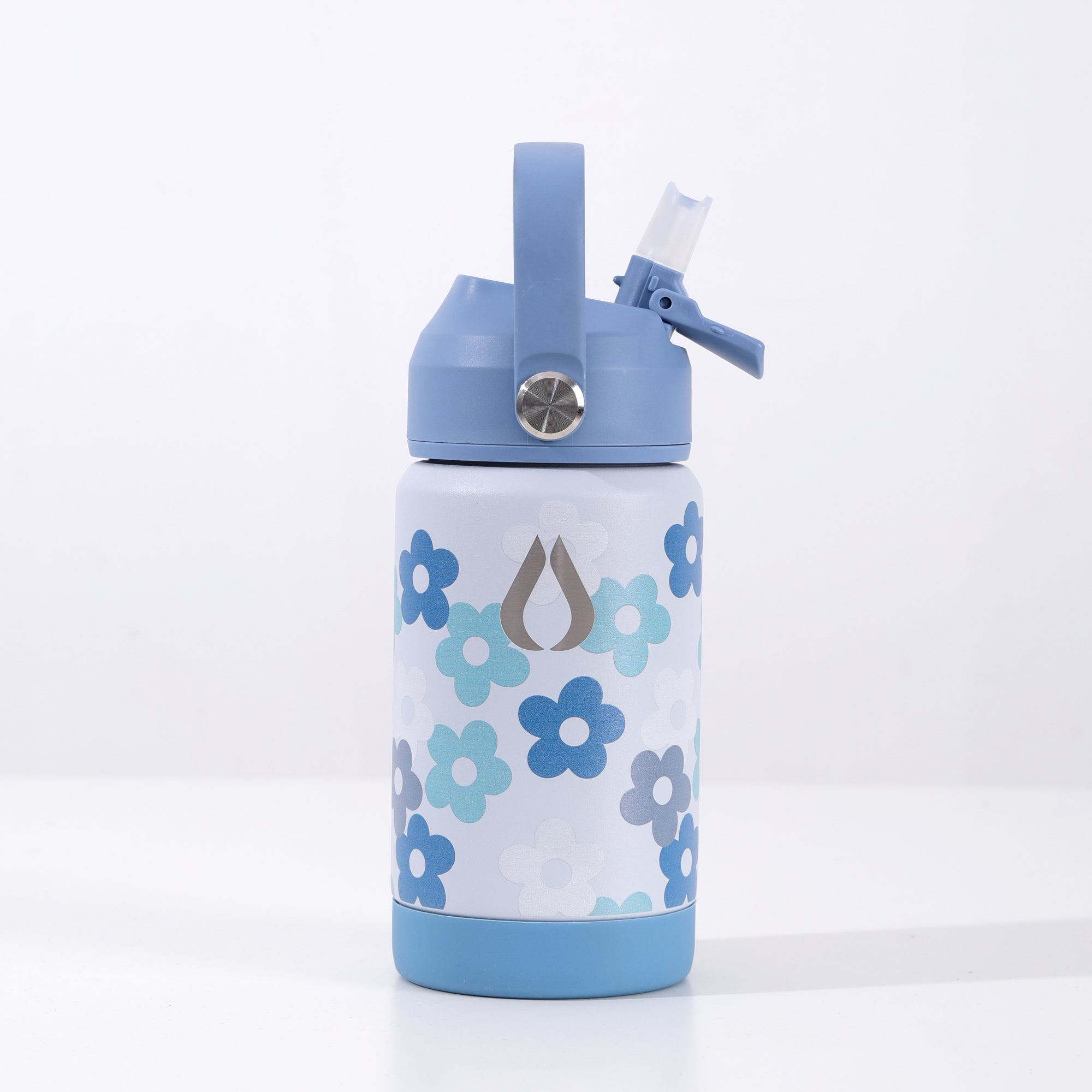 Børneflaske  - 350ML - Blossom