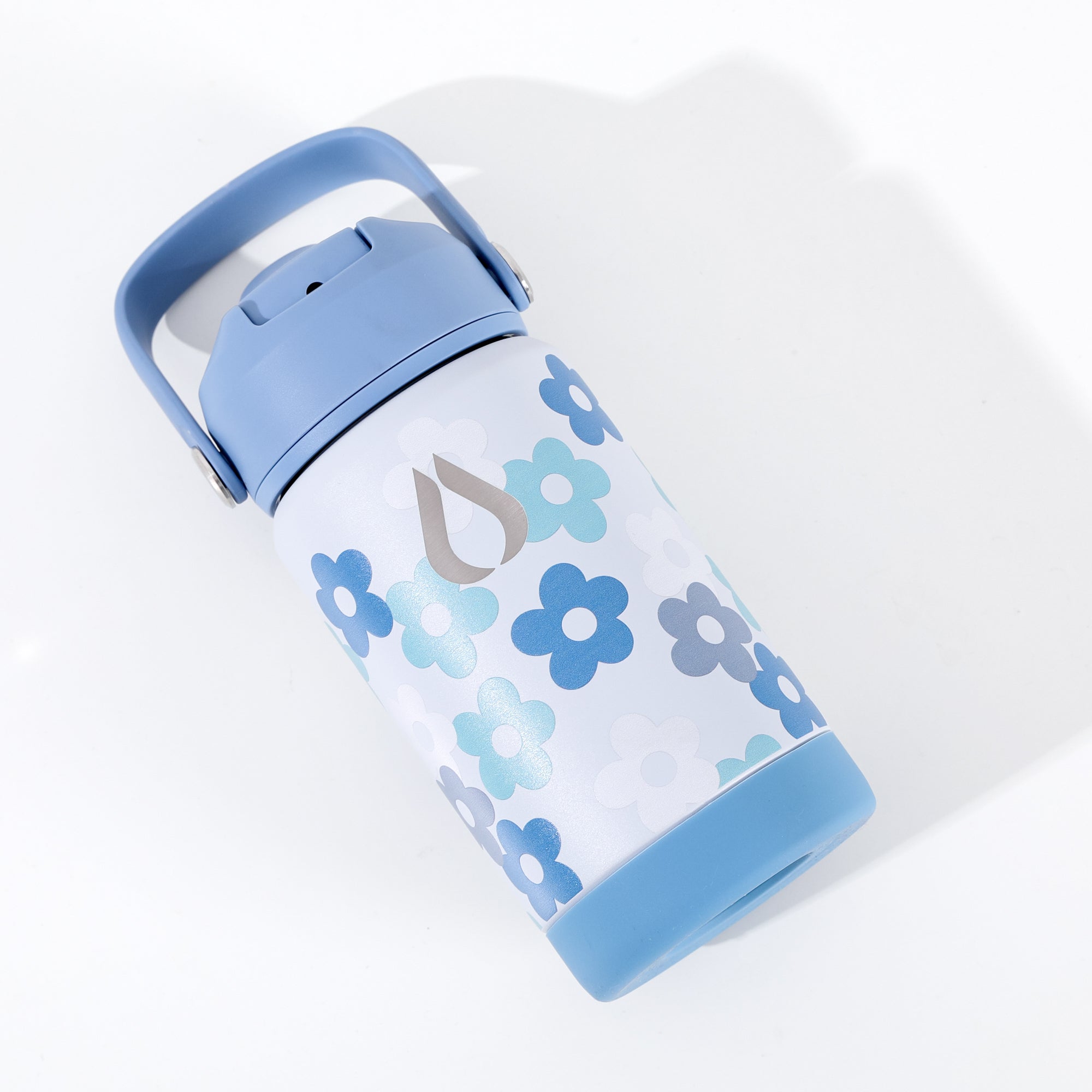 Børneflaske  - 350ML - Blossom