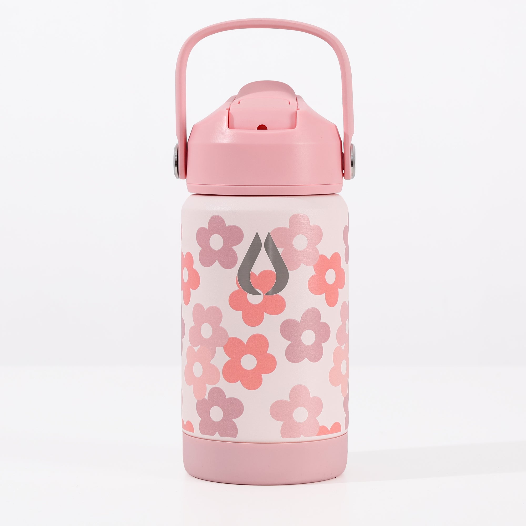 Børneflaske  - 350ML - Charm