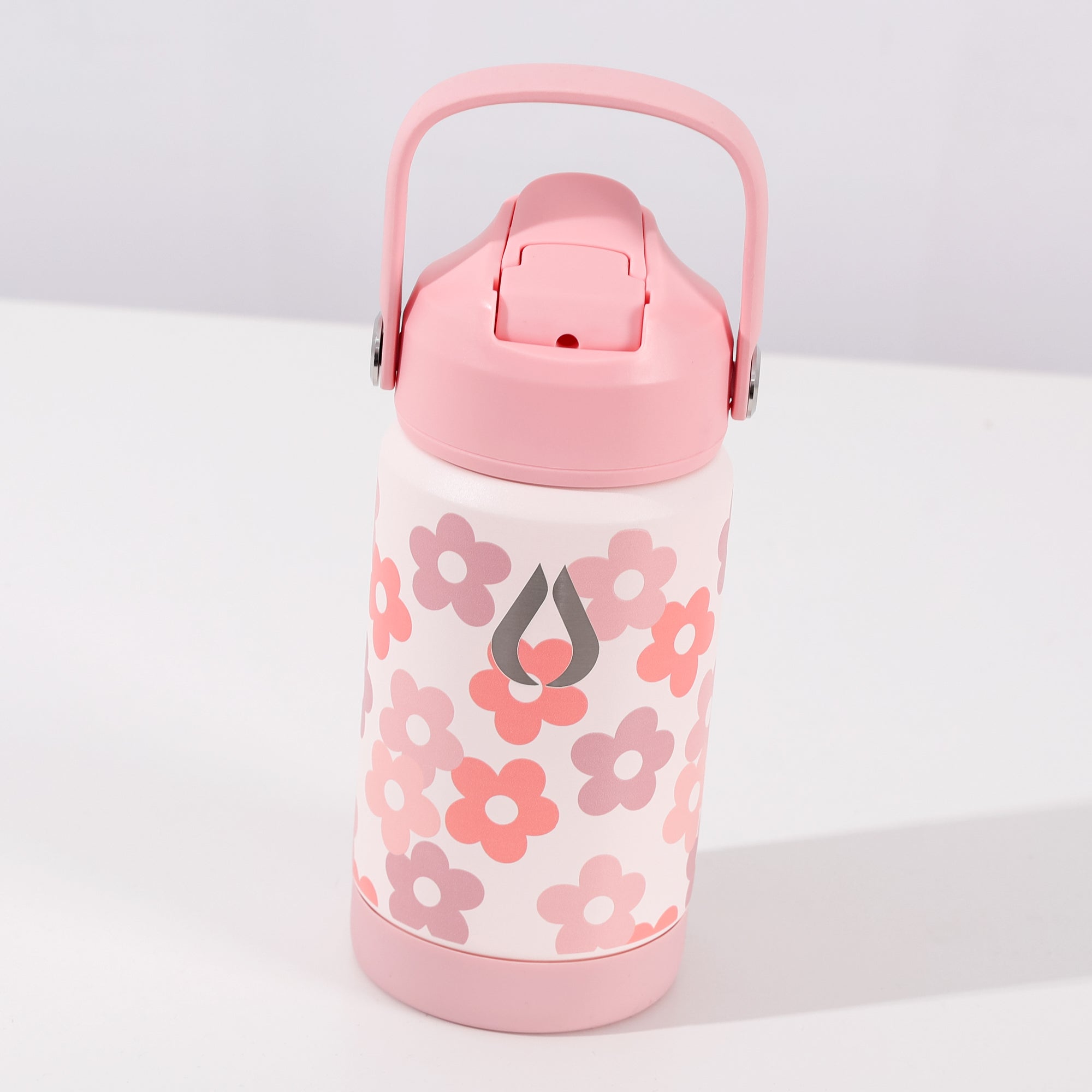 Børneflaske  - 350ML - Charm