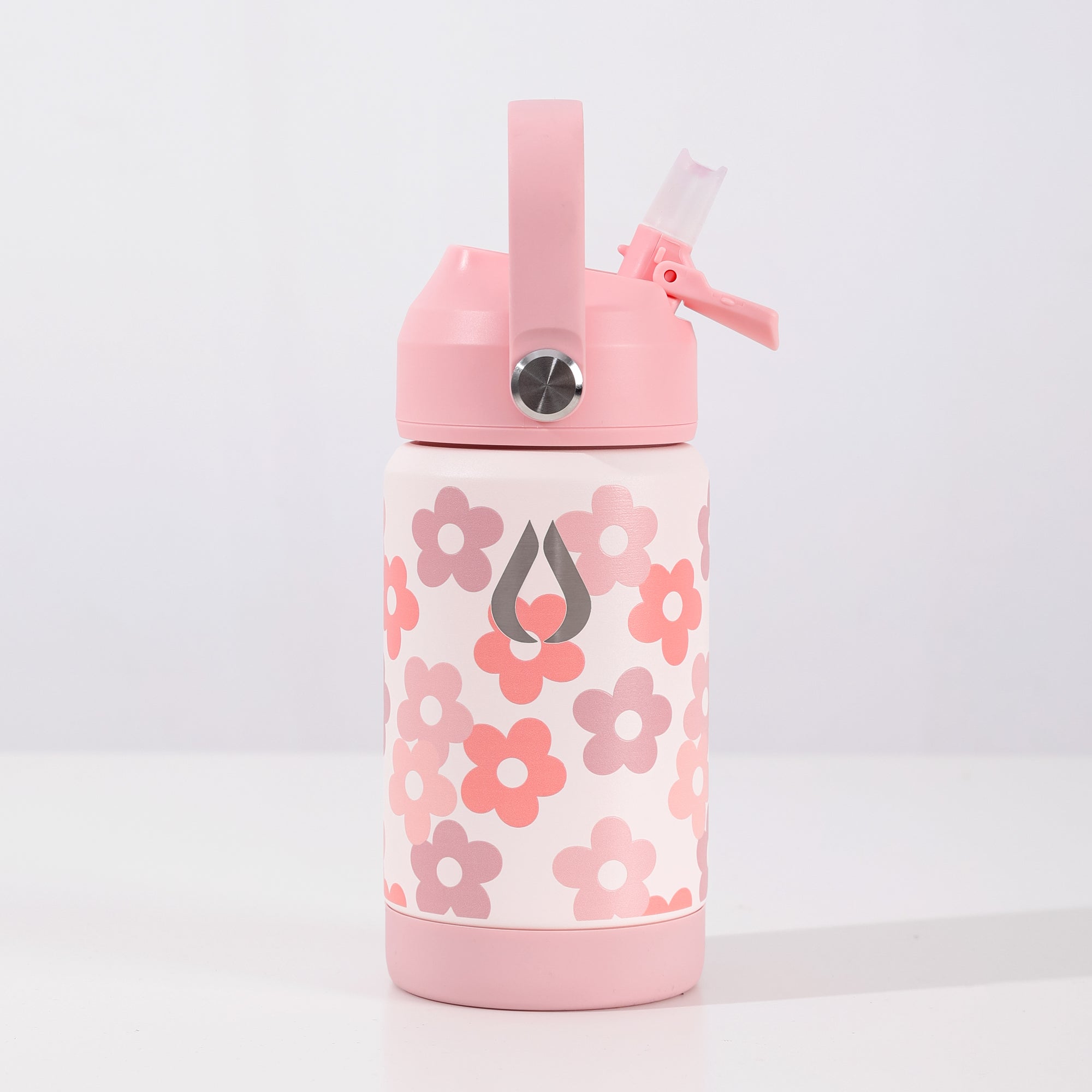 Børneflaske  - 350ML - Charm