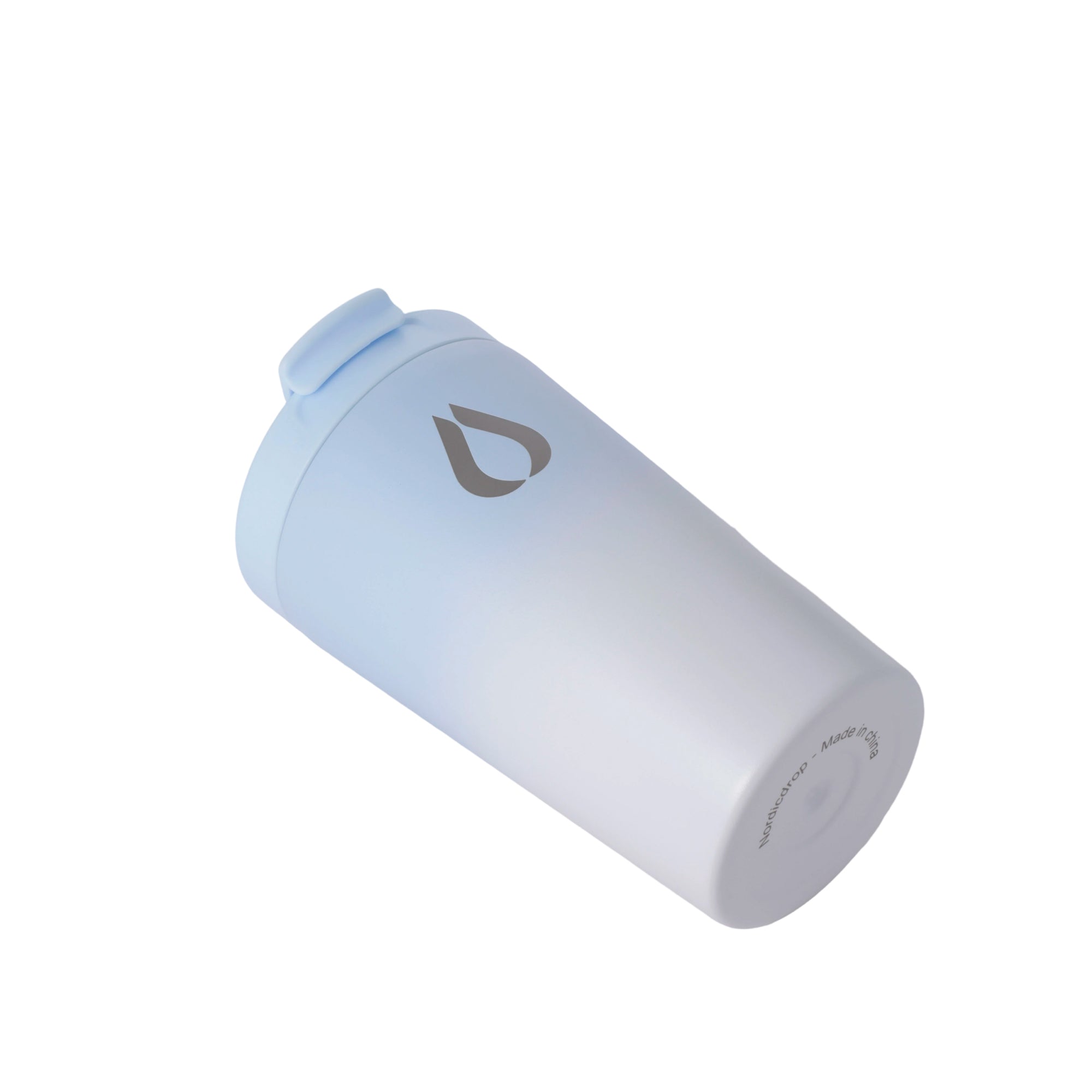 Kaffe Kop - 400ML - Cloud