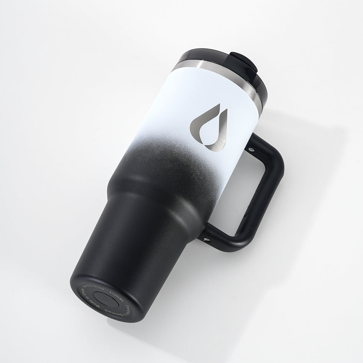 Tumbler - 1200ML - Day & Night