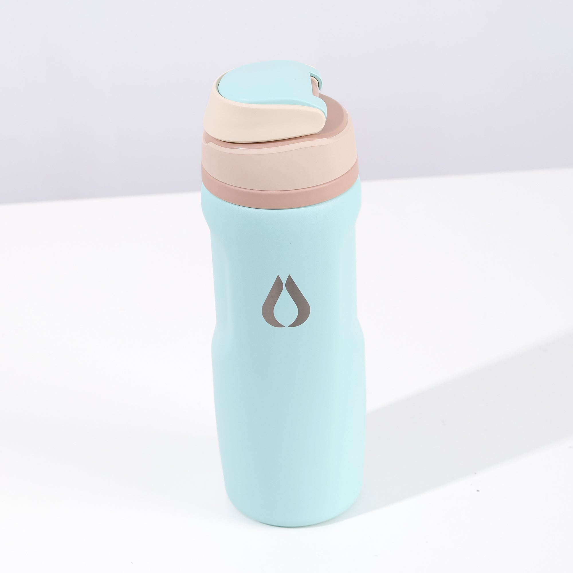 Vandflaske - 770ML  - Omnis Dew