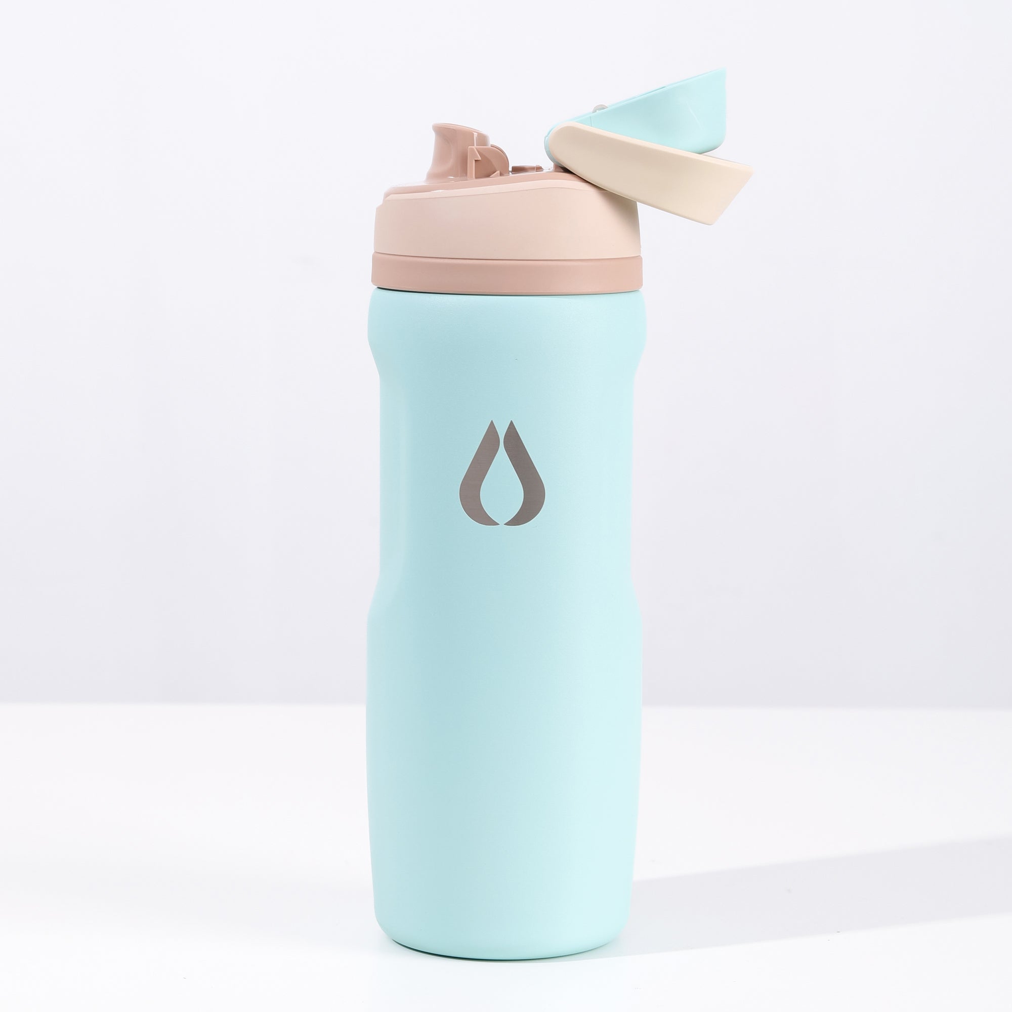 Vandflaske - 770ML  - Omnis Dew