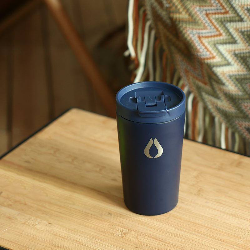 Kaffe Kop - 400ML - Twilight